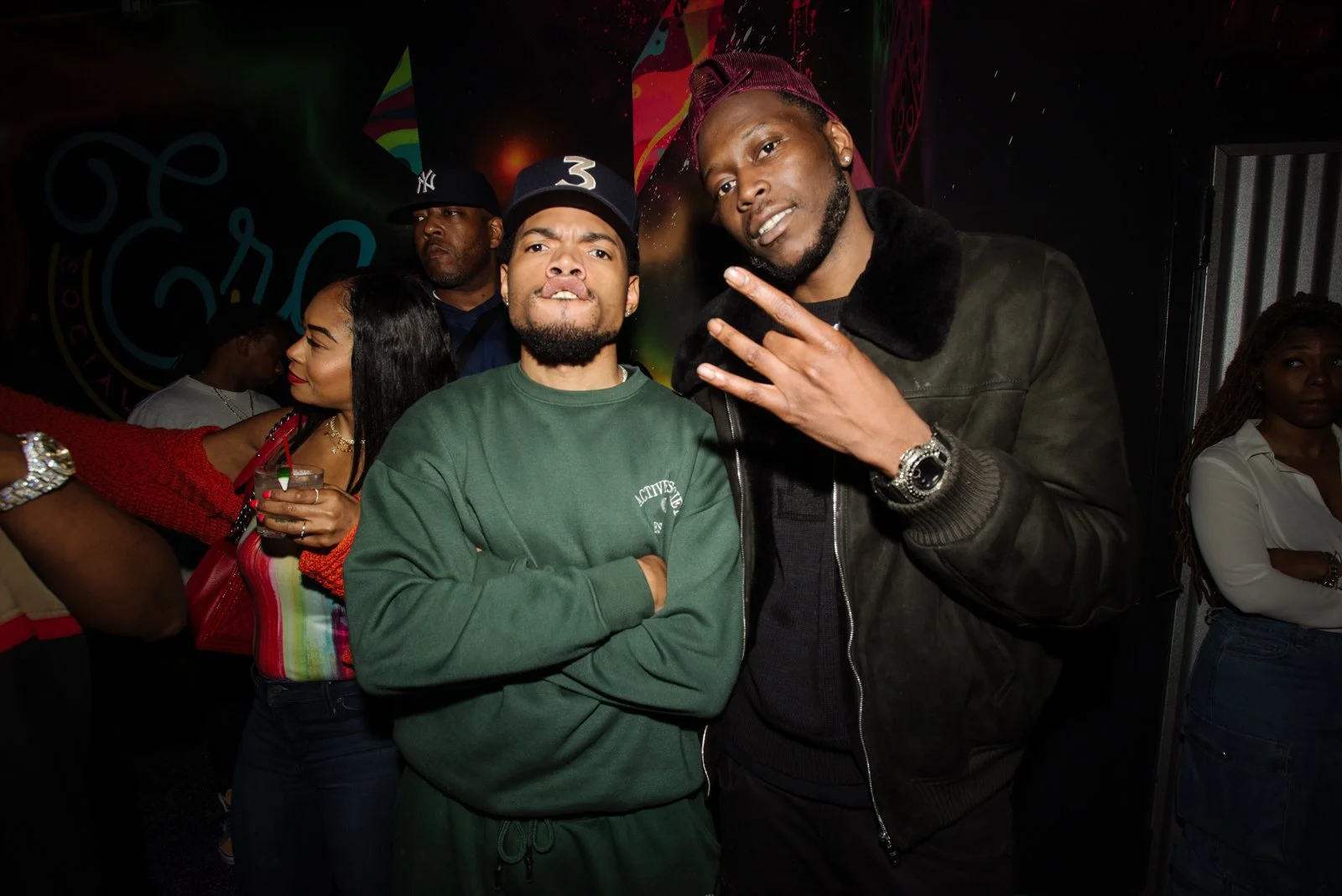 Era Social Club, Grand Opening May 21, 2022 10photos-68.jpg