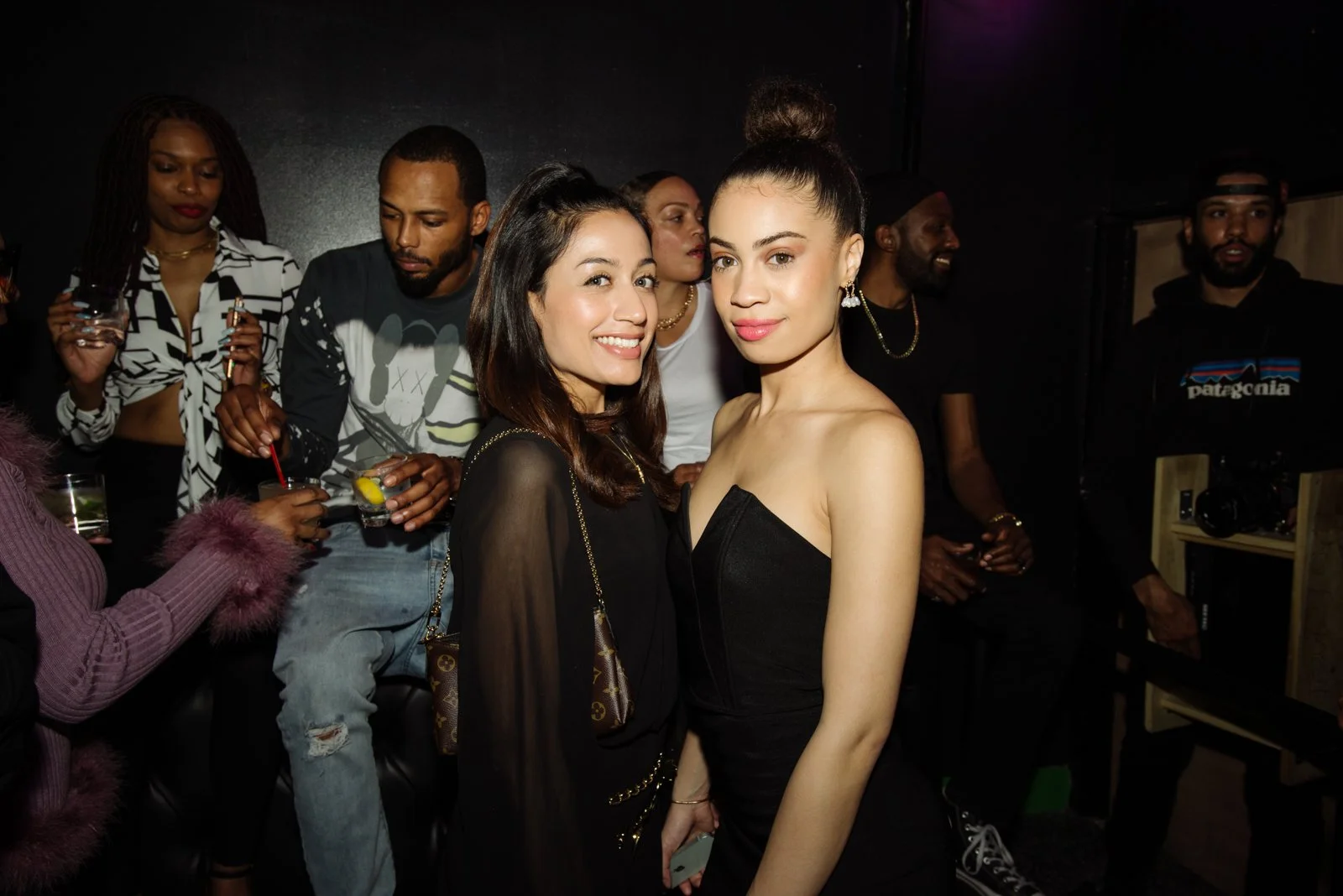 Era Social Club, Grand Opening May 21, 2022 10photos-69.jpg