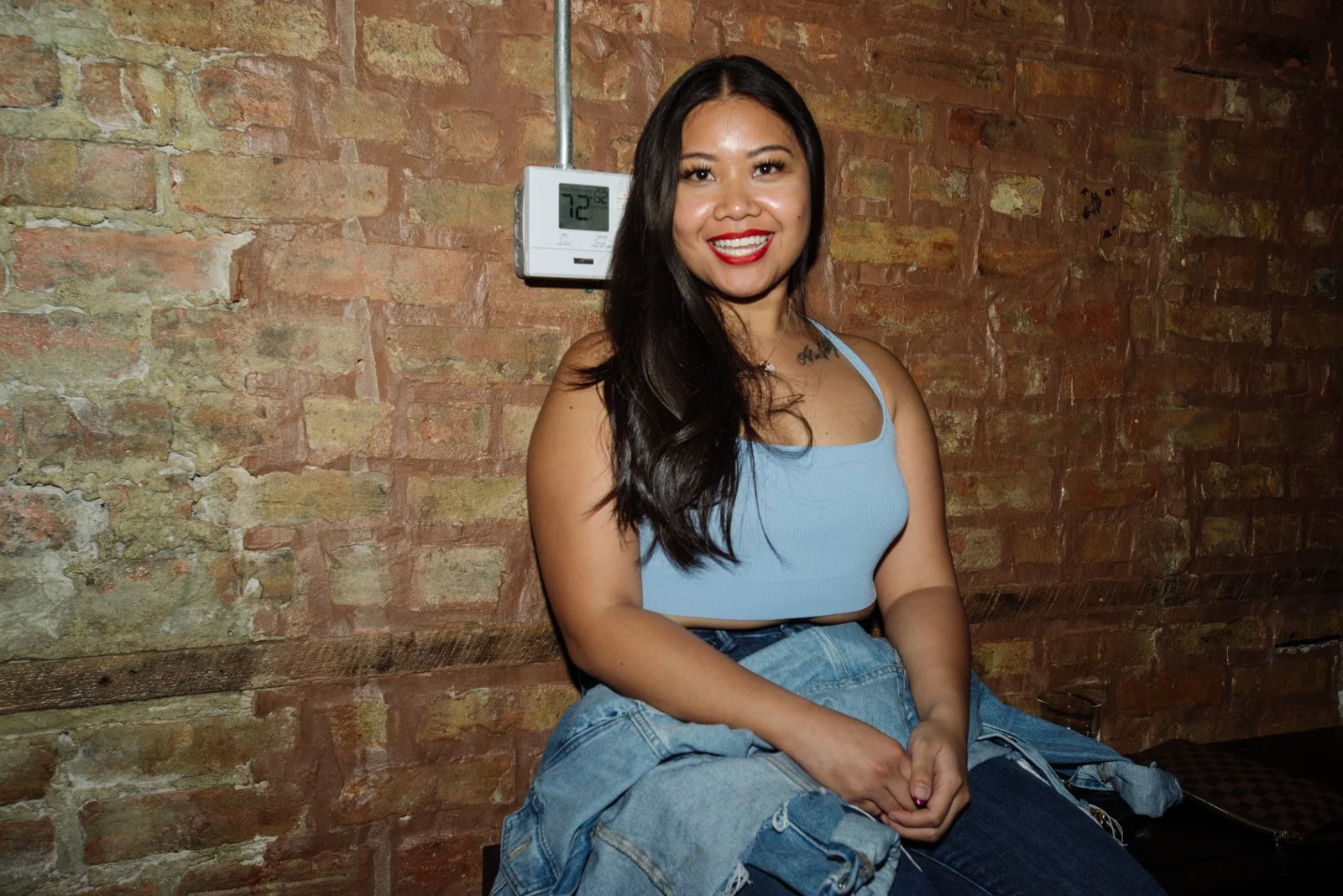 Era Social Club, Grand Opening May 21, 2022 10photos-73.jpg