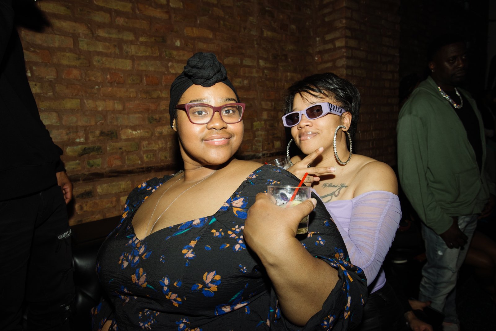 Era Social Club, Grand Opening May 21, 2022 10photos-86.jpg