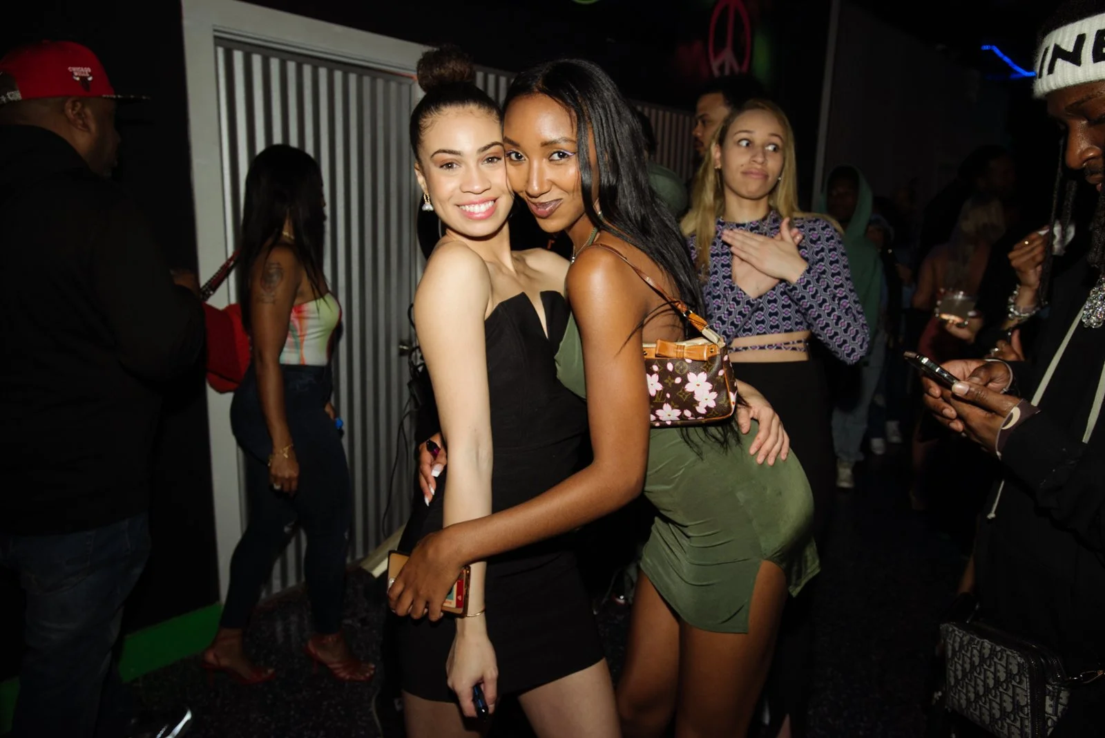 Era Social Club, Grand Opening May 21, 2022 10photos-87.jpg