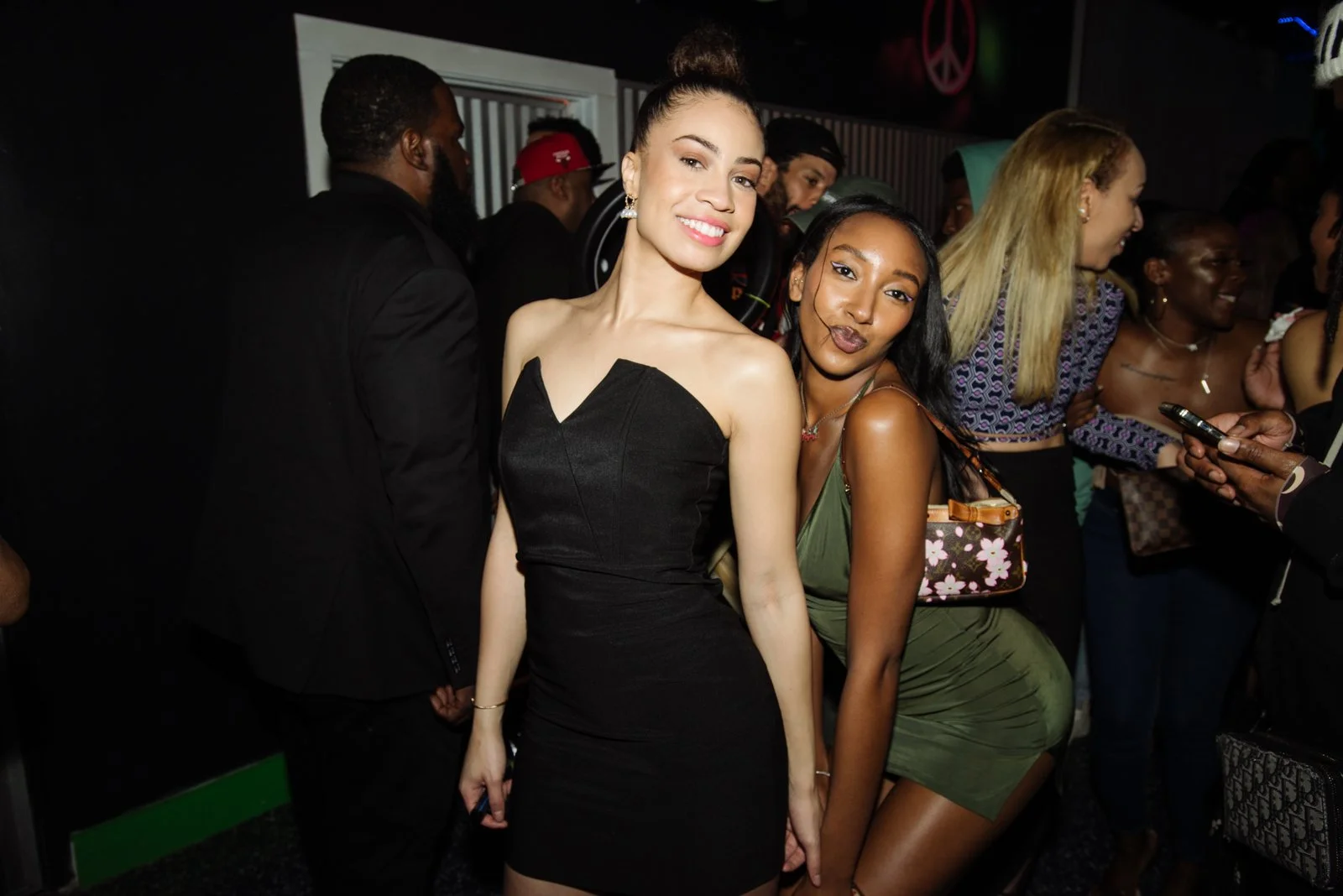 Era Social Club, Grand Opening May 21, 2022 10photos-88.jpg