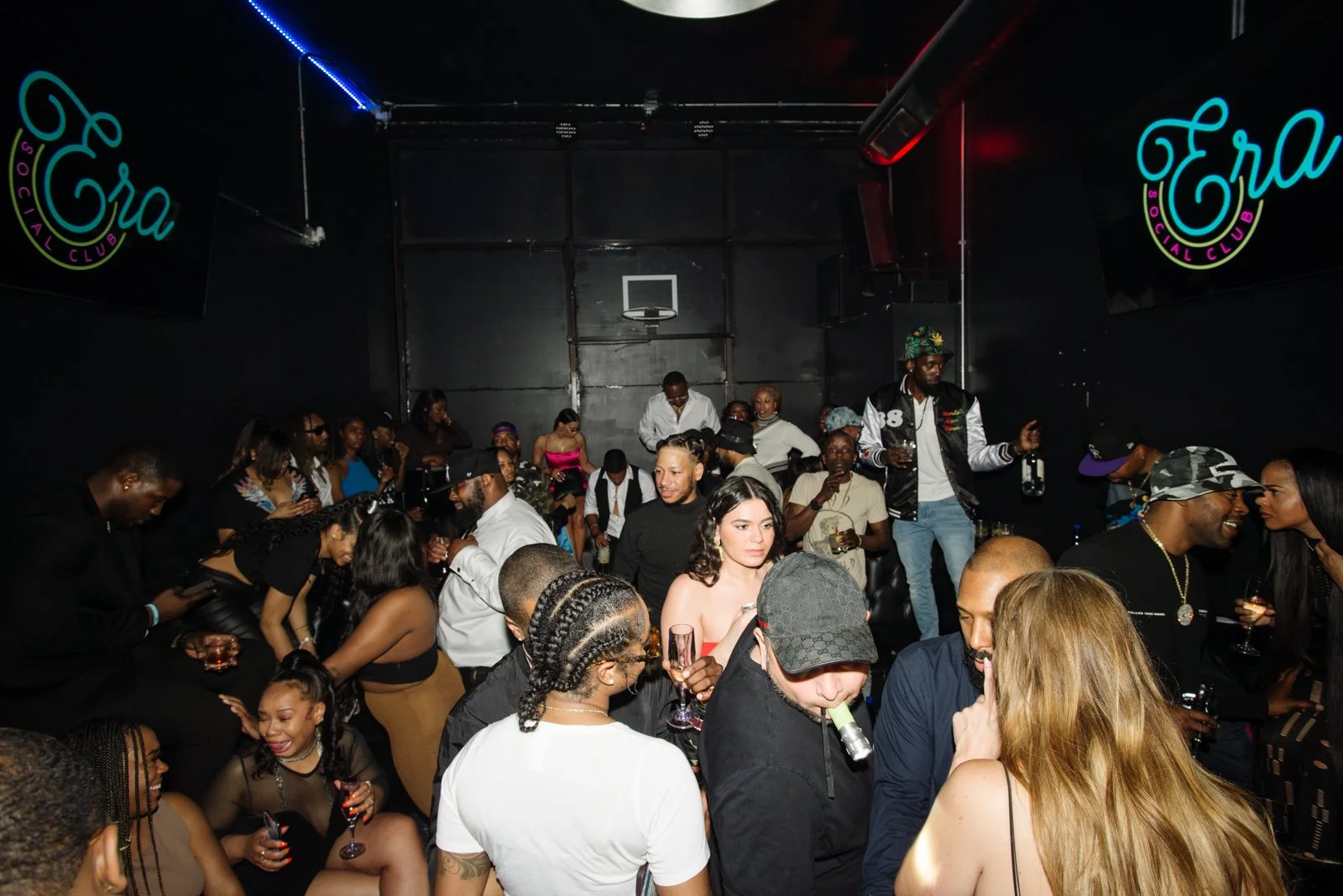 Era Social Club, Grand Opening May 21, 2022 10photos-89.jpg