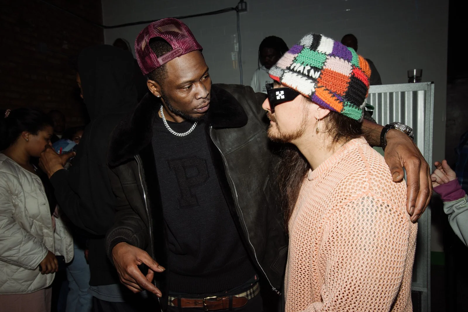 Era Social Club, Grand Opening May 21, 2022 10photos-94.jpg