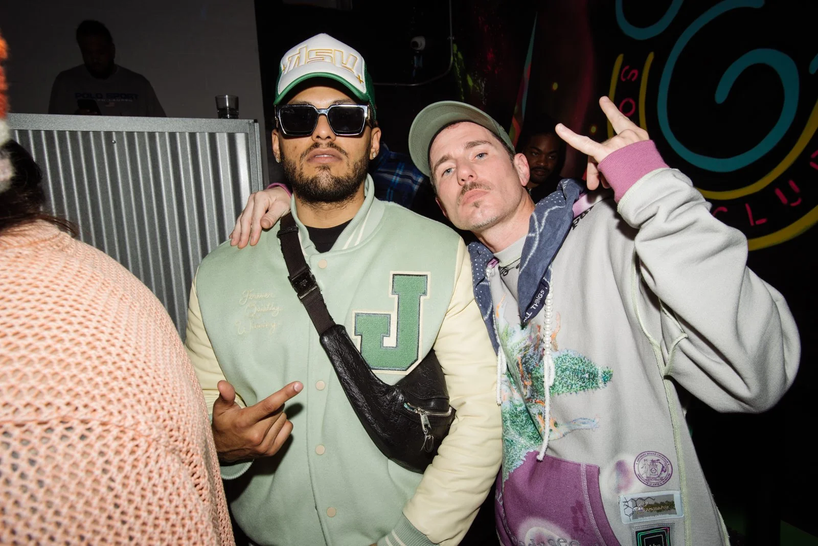 Era Social Club, Grand Opening May 21, 2022 10photos-96.jpg