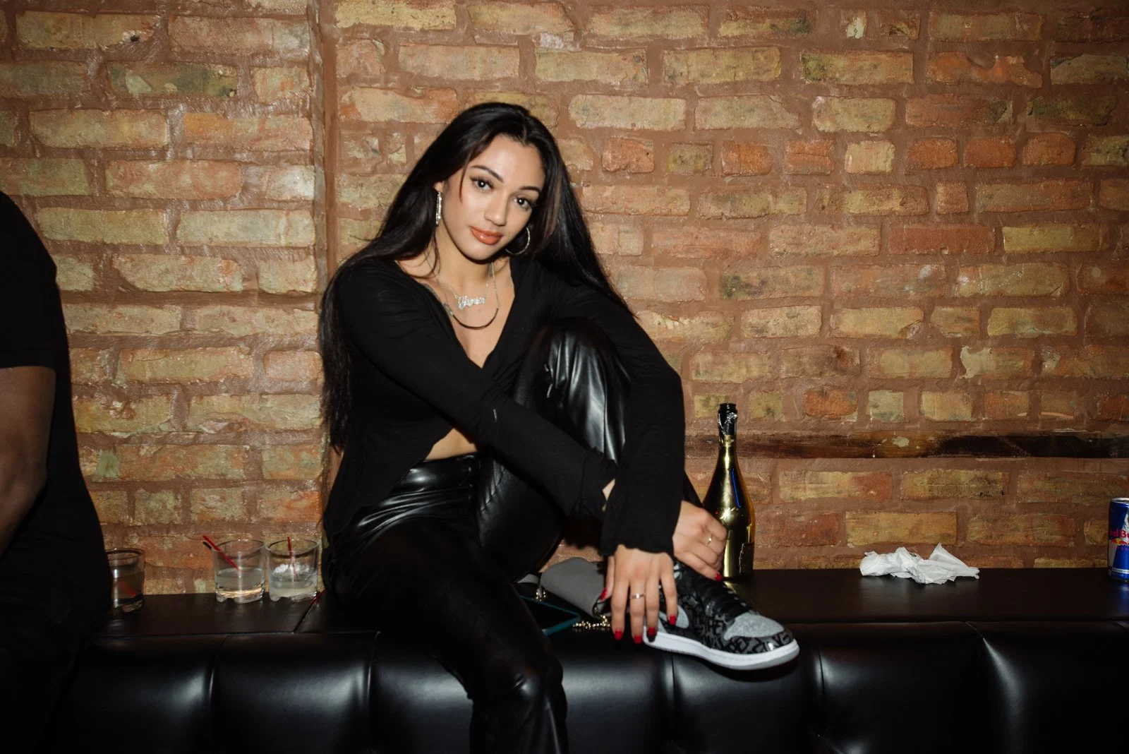 Era Social Club, Grand Opening May 21, 2022 10photos-101.jpg