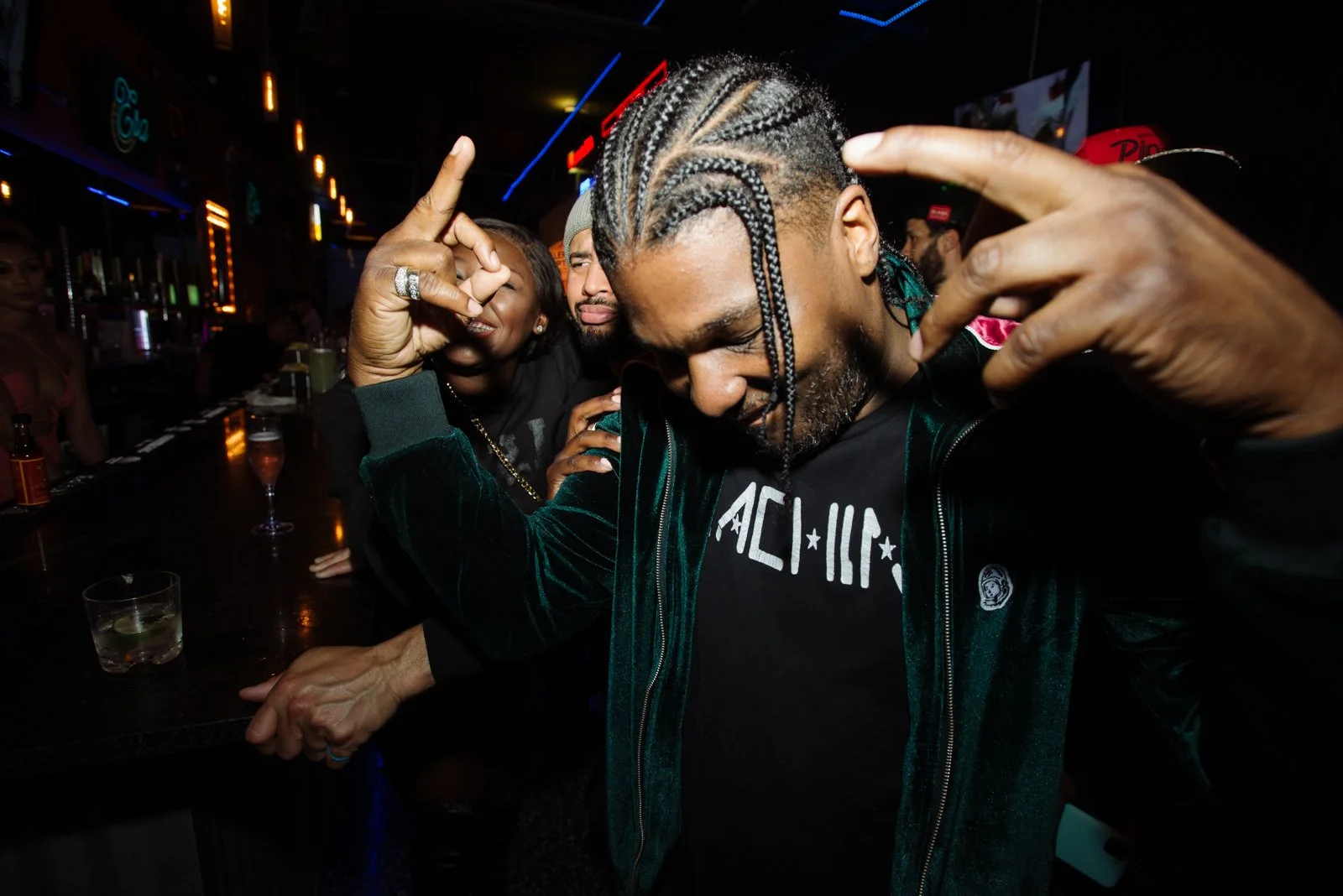 Era Social Club, Grand Opening May 21, 2022 10photos-104.jpg