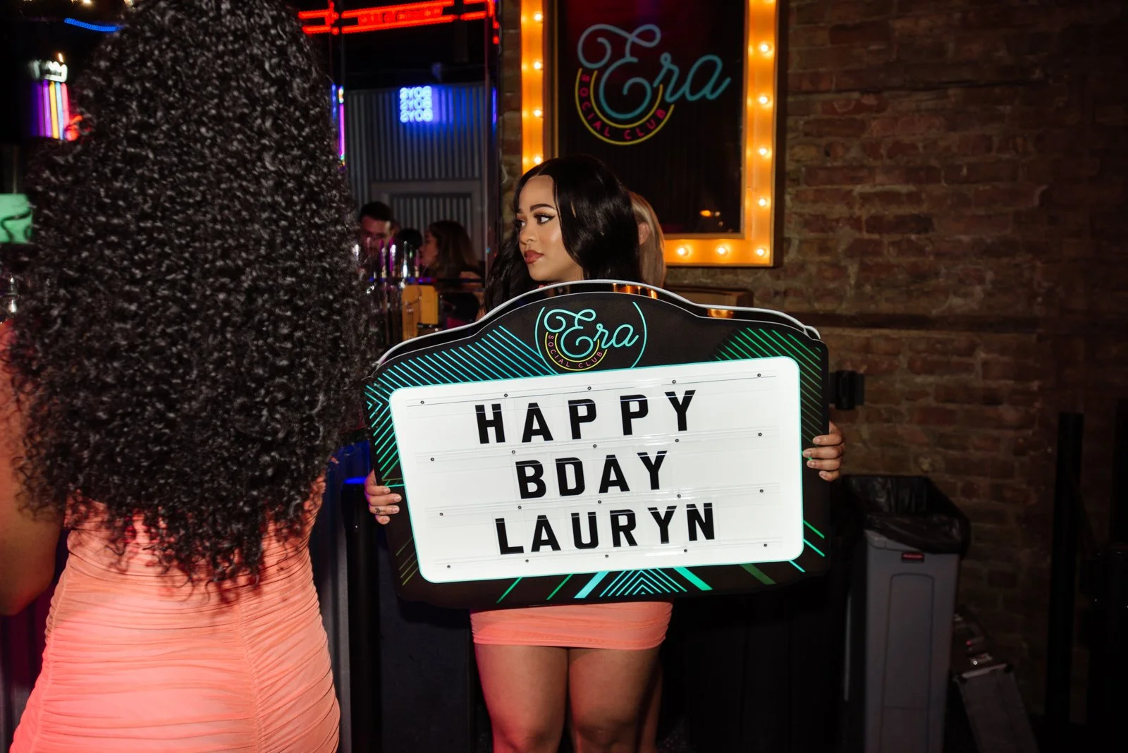 Era Social Club, Grand Opening May 21, 2022 10photos.jpg