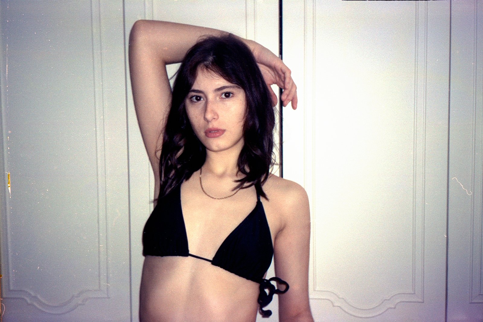 Lia Ramiez 35mm 10photos Apr2022-7.jpg