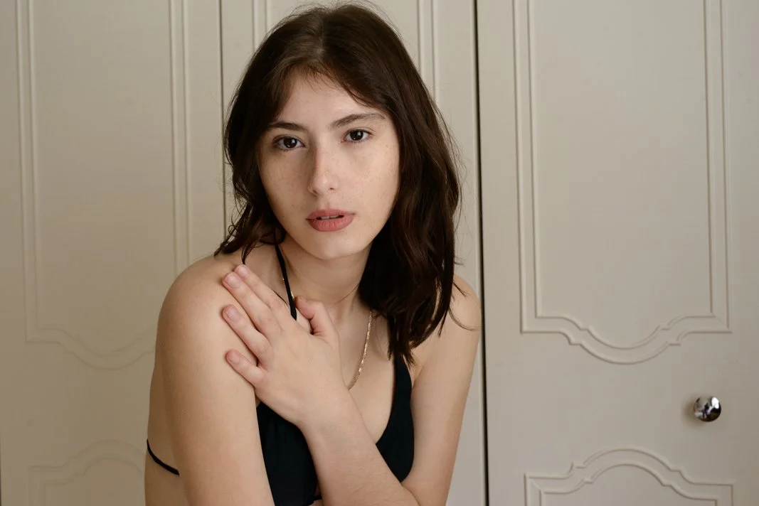 Lia Ramiez Apr 23, 2022 10photos-2.jpg