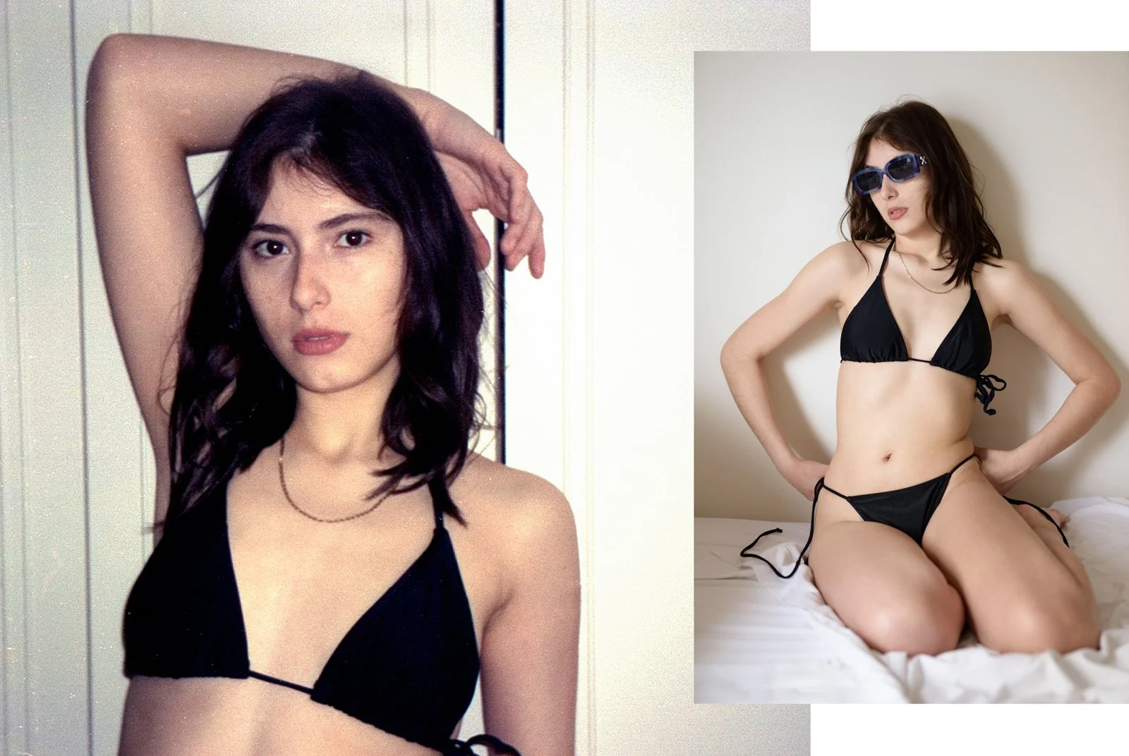 Lia Ramiez Apr2022 10photos Layout-8.jpg