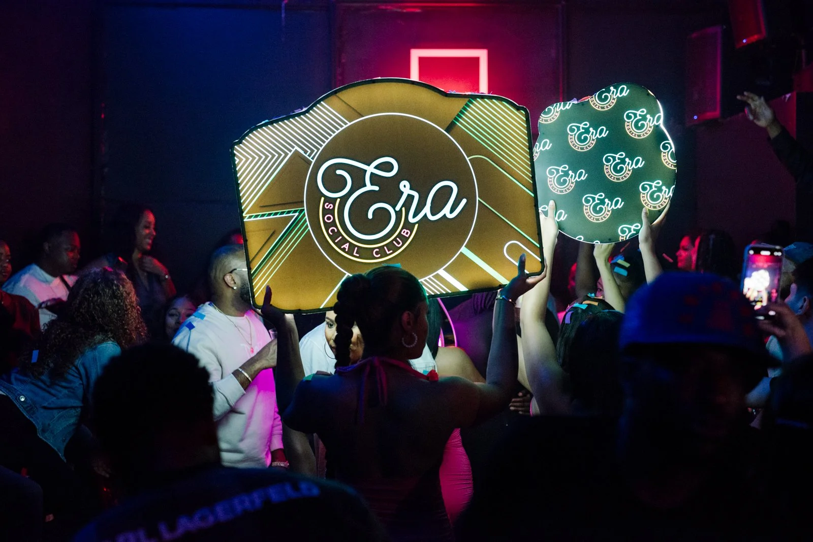 Era Social Club May 28, 2022 Saturday 10photos-124.jpg