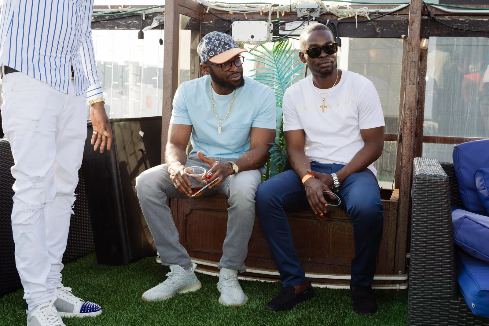Rooftop Dayparty, Afrobeats May 29, 2022 Sunday 10photos-13.jpg