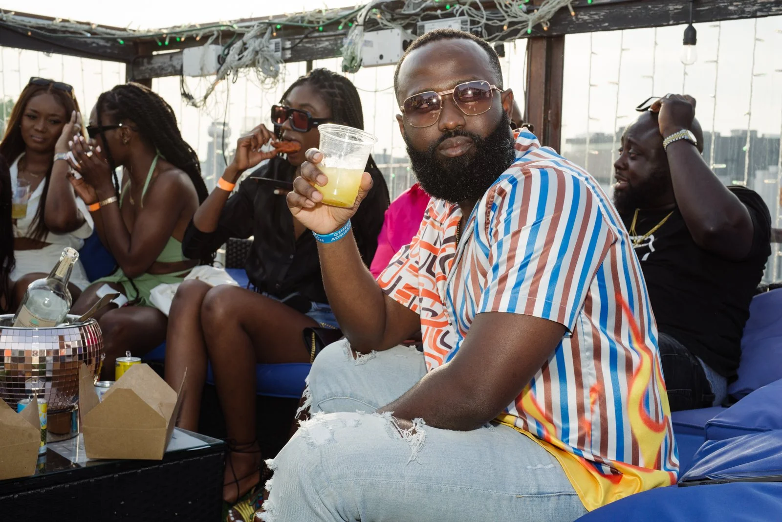 Rooftop Dayparty, Afrobeats May 29, 2022 Sunday 10photos-17.jpg