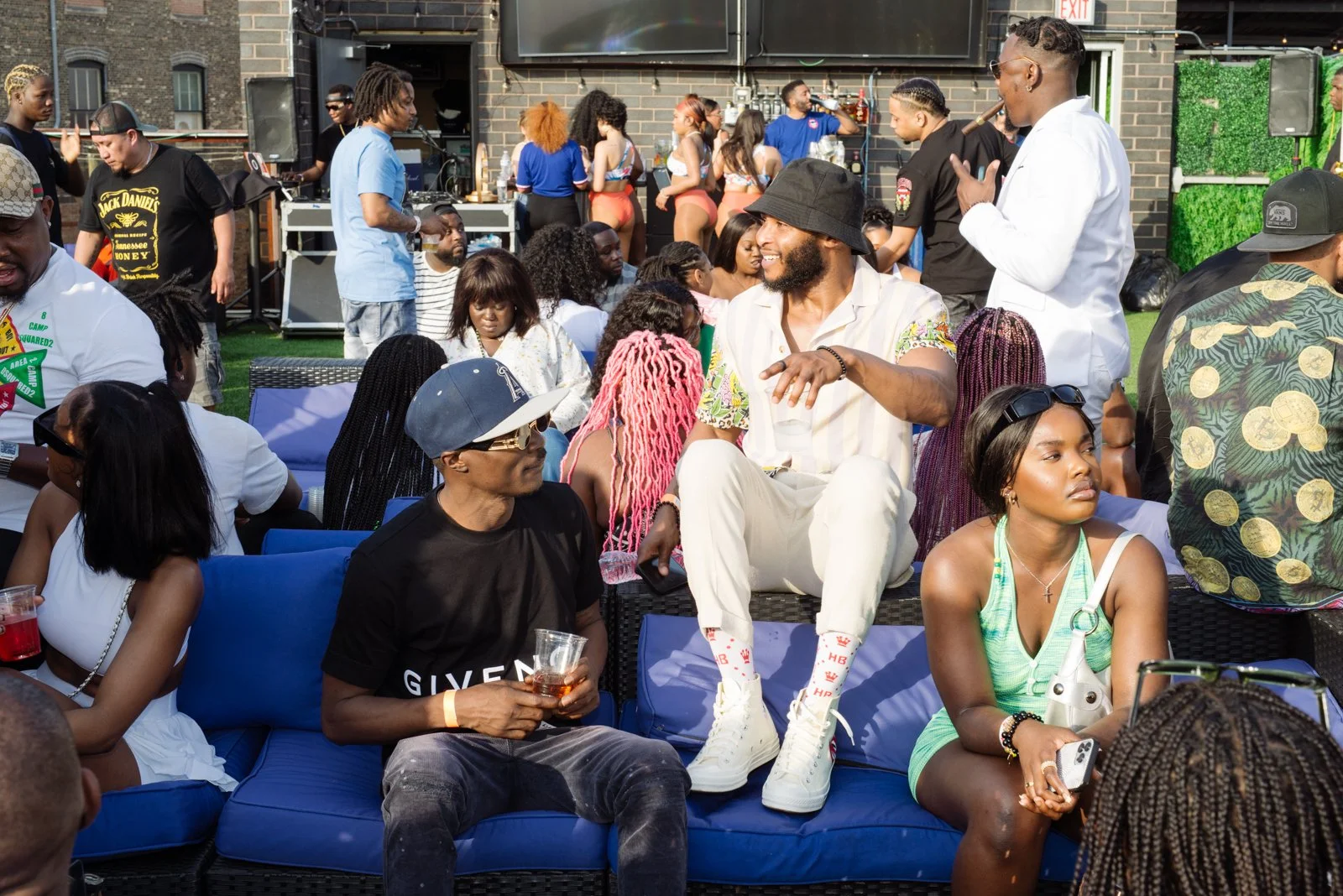 Rooftop Dayparty, Afrobeats May 29, 2022 Sunday 10photos-23.jpg