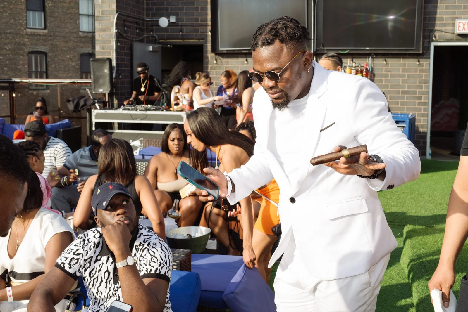 Rooftop Dayparty, Afrobeats May 29, 2022 Sunday 10photos-24.jpg
