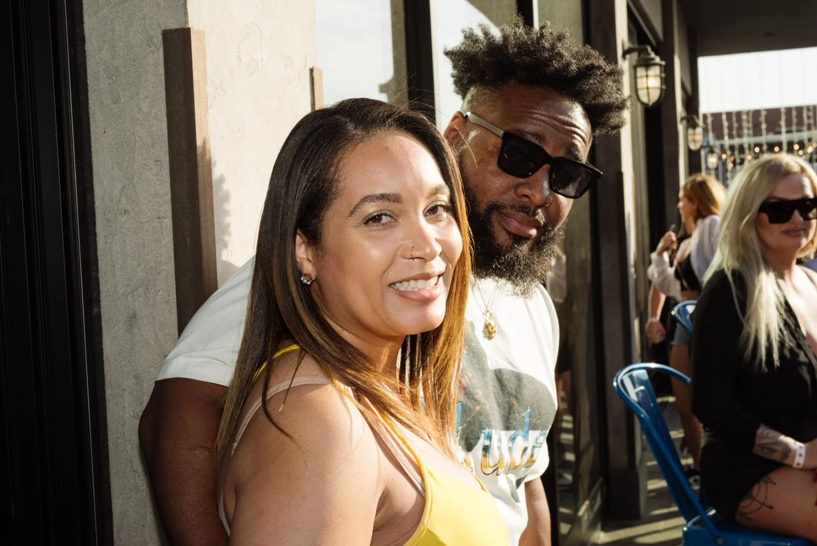 Rooftop Dayparty, Afrobeats May 29, 2022 Sunday 10photos-29.jpg