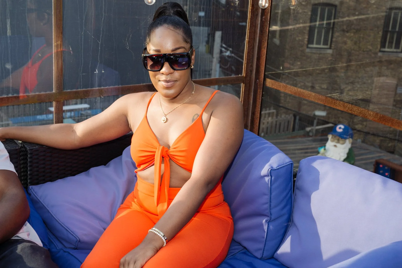 Rooftop Dayparty, Afrobeats May 29, 2022 Sunday 10photos-32.jpg