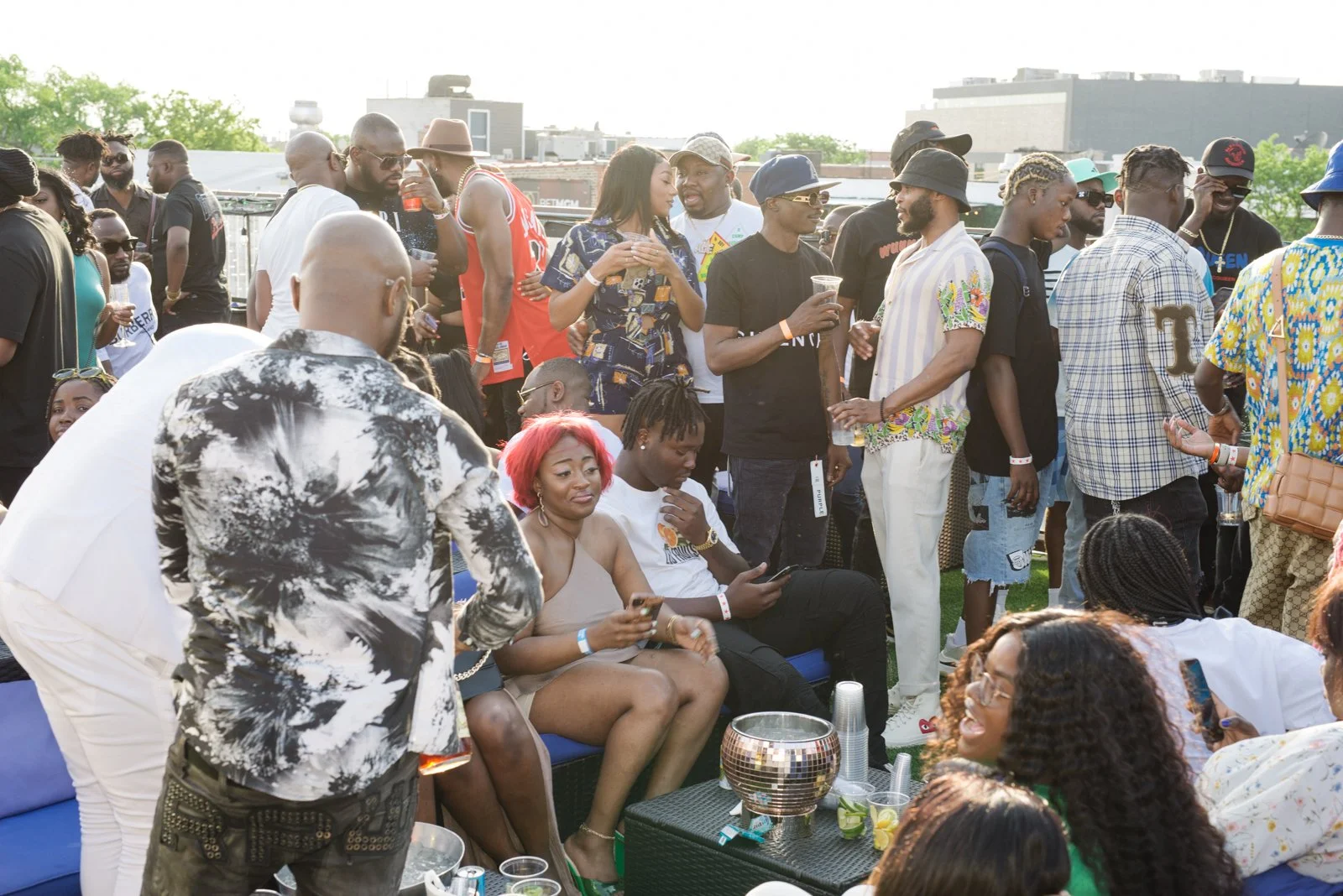Rooftop Dayparty, Afrobeats May 29, 2022 Sunday 10photos-33.jpg