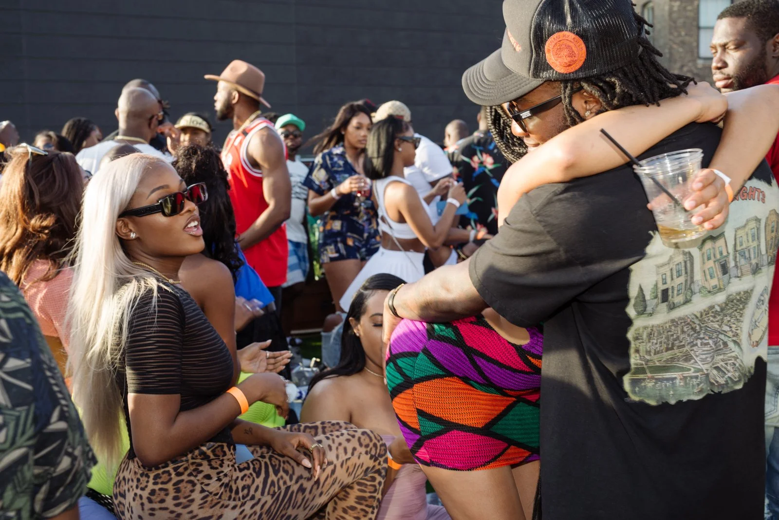Rooftop Dayparty, Afrobeats May 29, 2022 Sunday 10photos-42.jpg
