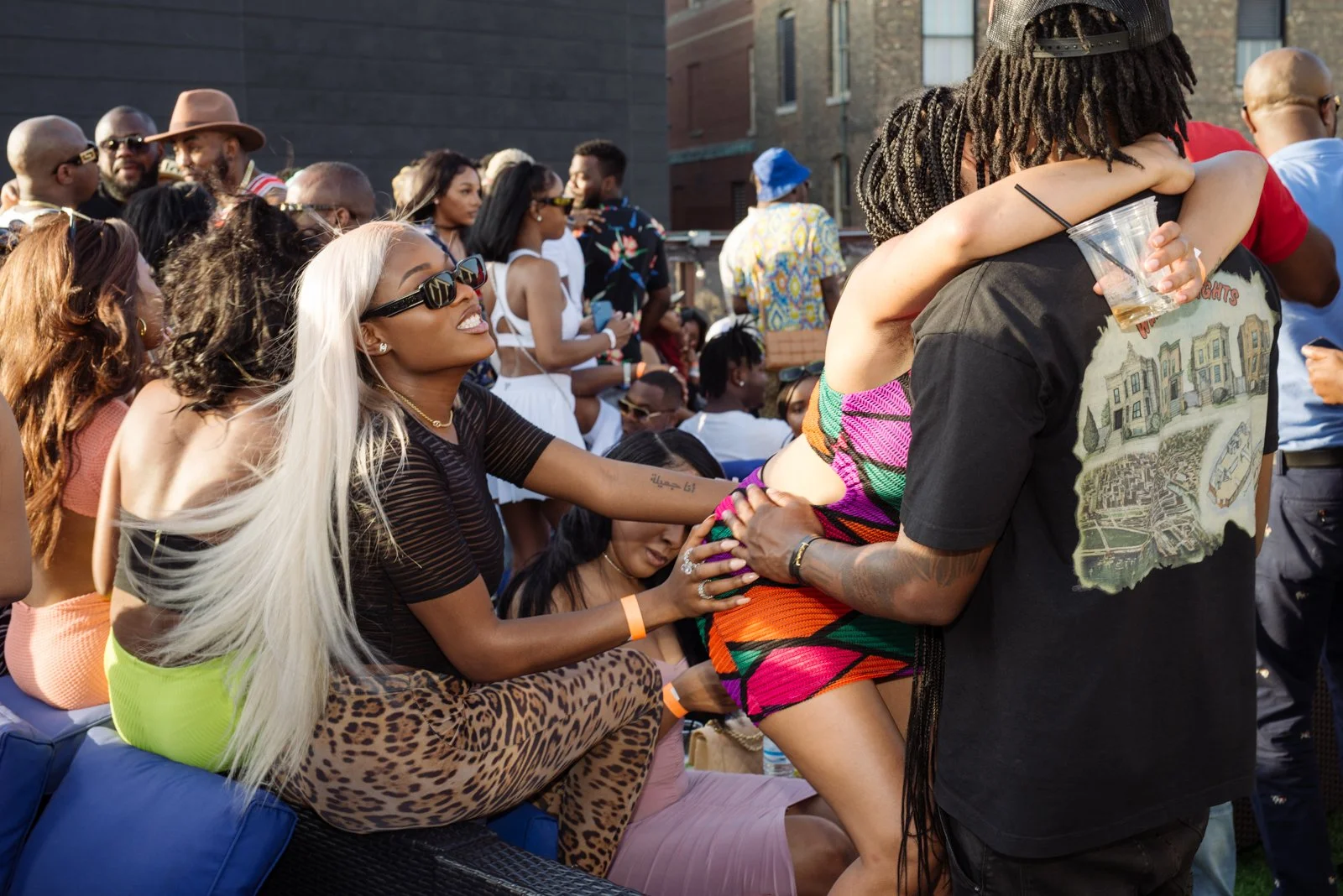 Rooftop Dayparty, Afrobeats May 29, 2022 Sunday 10photos-43.jpg