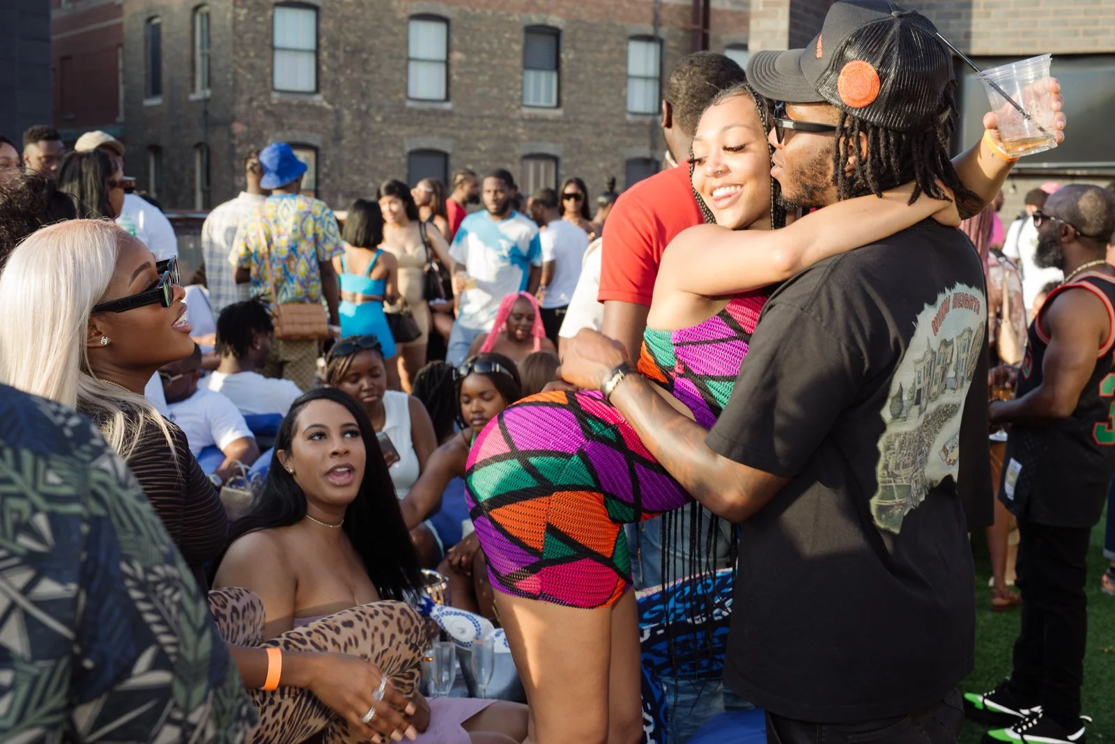 Rooftop Dayparty, Afrobeats May 29, 2022 Sunday 10photos-44.jpg