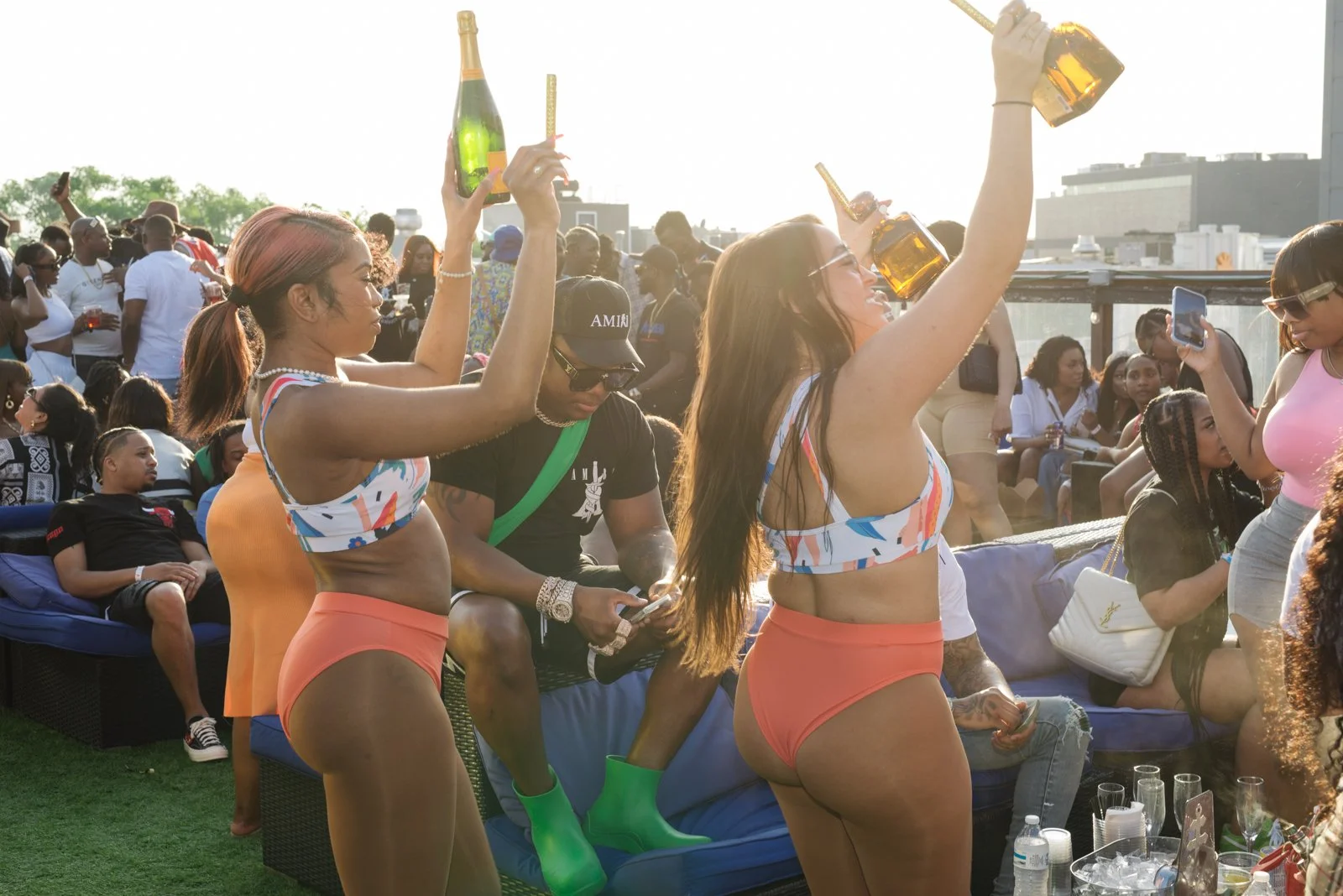 Rooftop Dayparty, Afrobeats May 29, 2022 Sunday 10photos-50.jpg