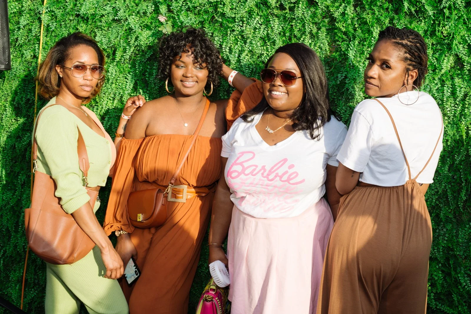 Rooftop Dayparty, Afrobeats May 29, 2022 Sunday 10photos-53.jpg