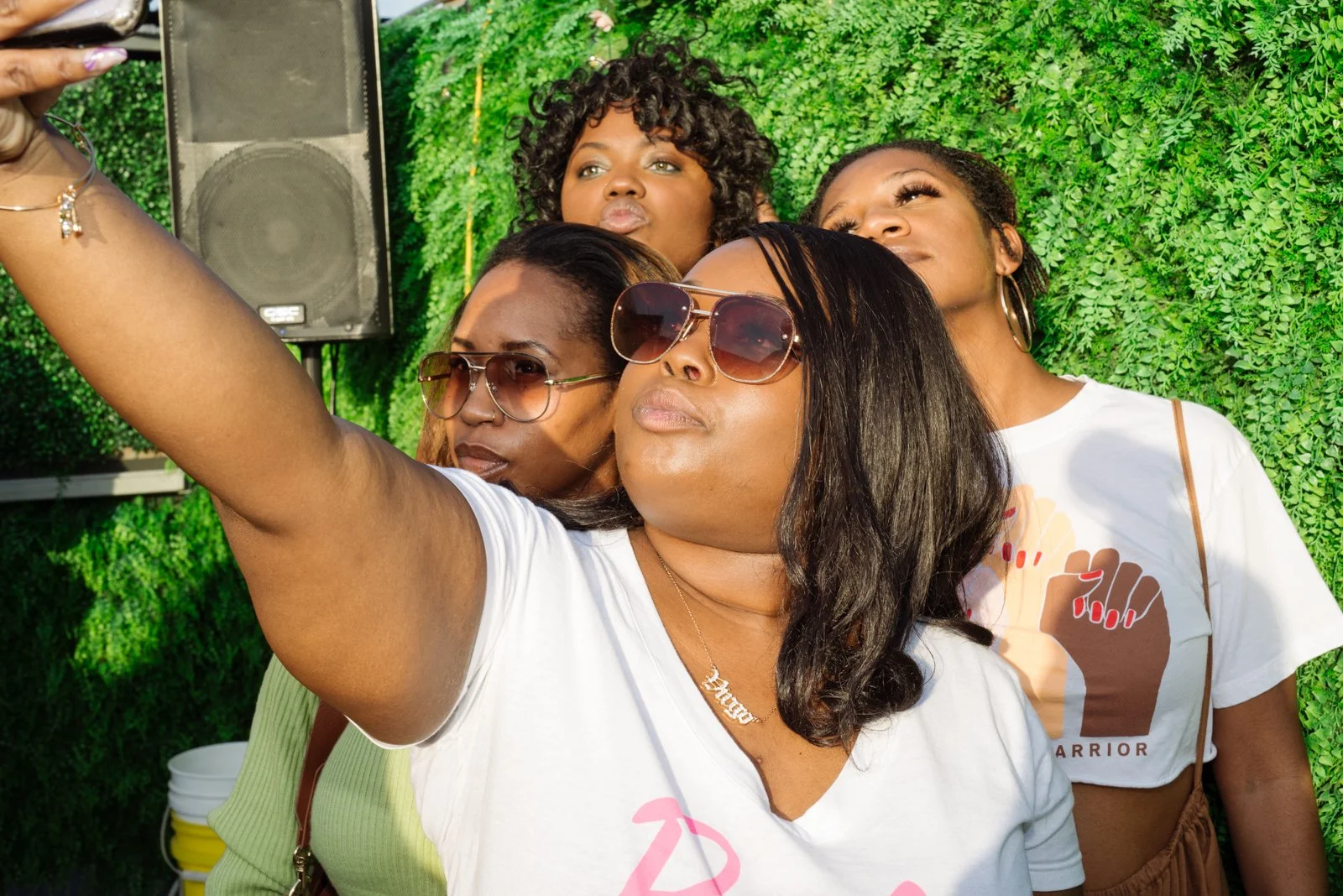Rooftop Dayparty, Afrobeats May 29, 2022 Sunday 10photos-54.jpg