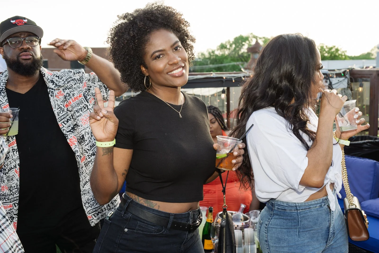 Rooftop Dayparty, Afrobeats May 29, 2022 Sunday 10photos-57.jpg