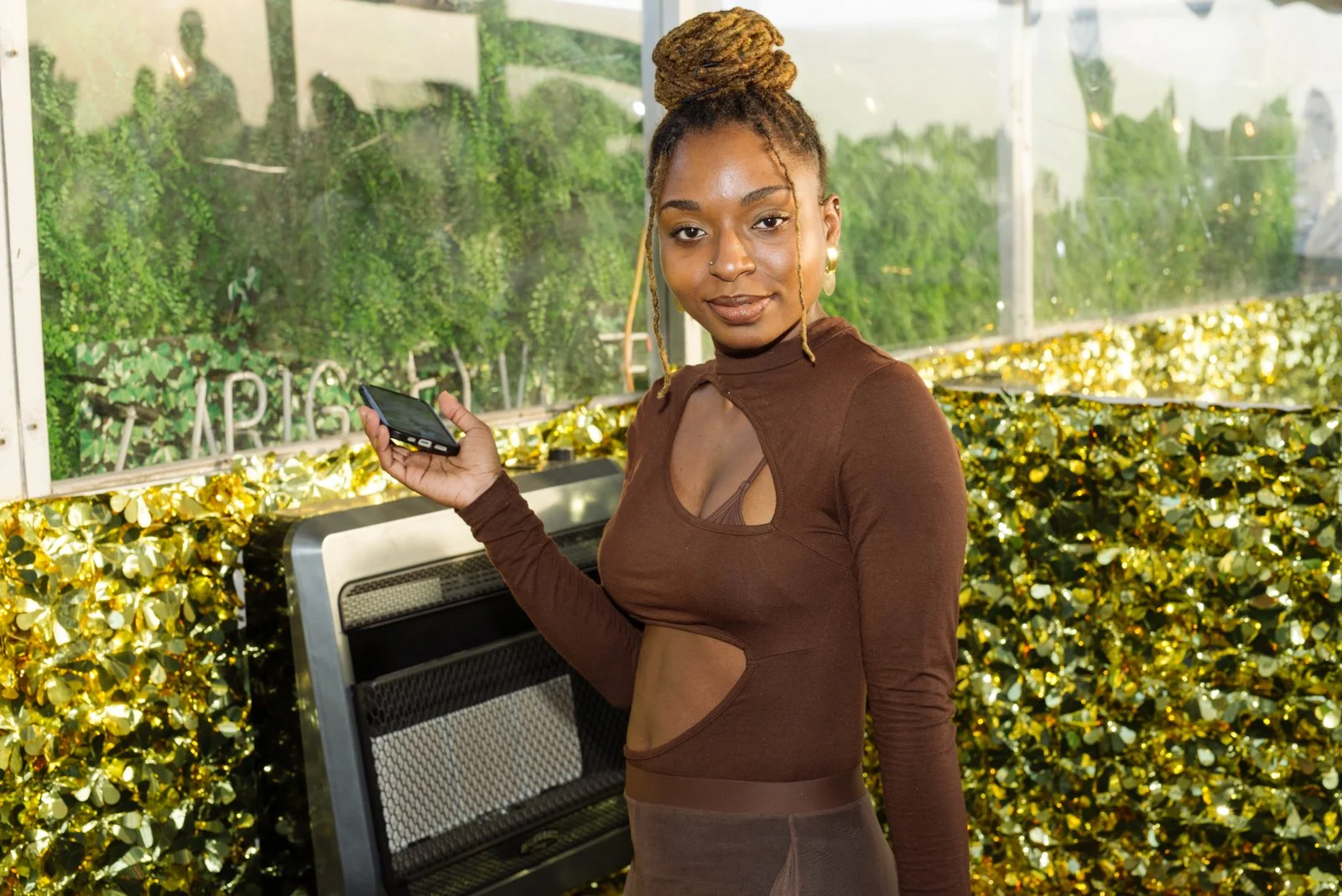 Rooftop Dayparty, Afrobeats May 29, 2022 Sunday 10photos-58.jpg