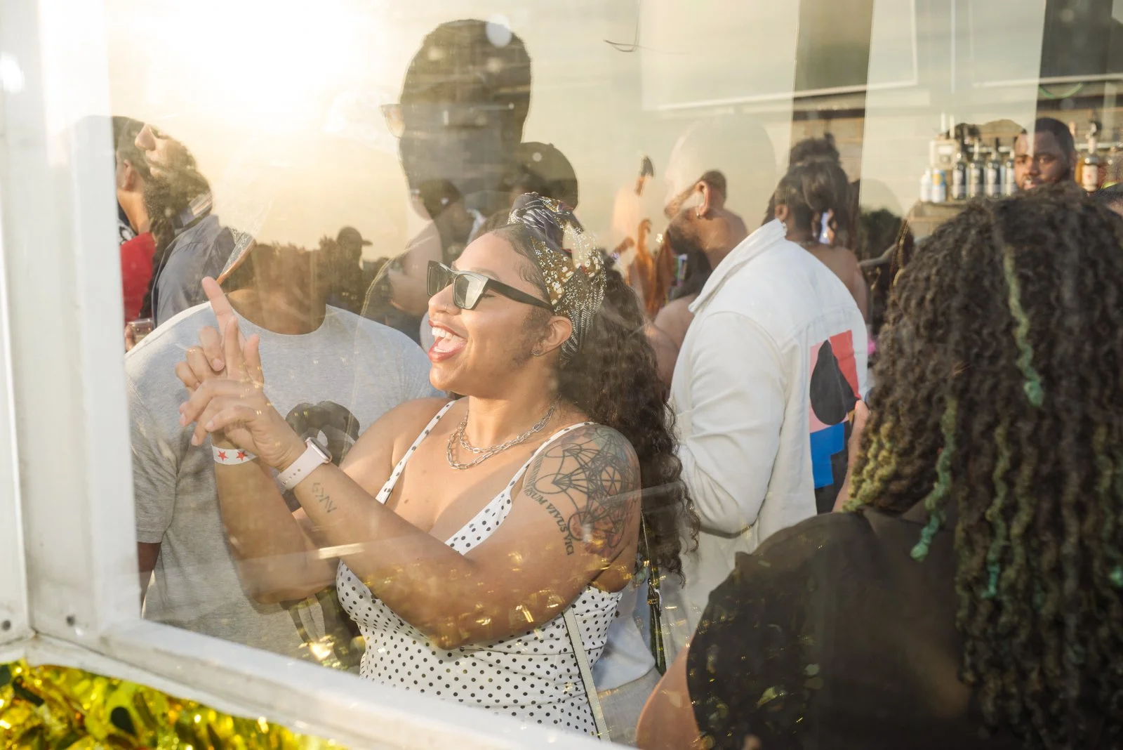 Rooftop Dayparty, Afrobeats May 29, 2022 Sunday 10photos-59.jpg
