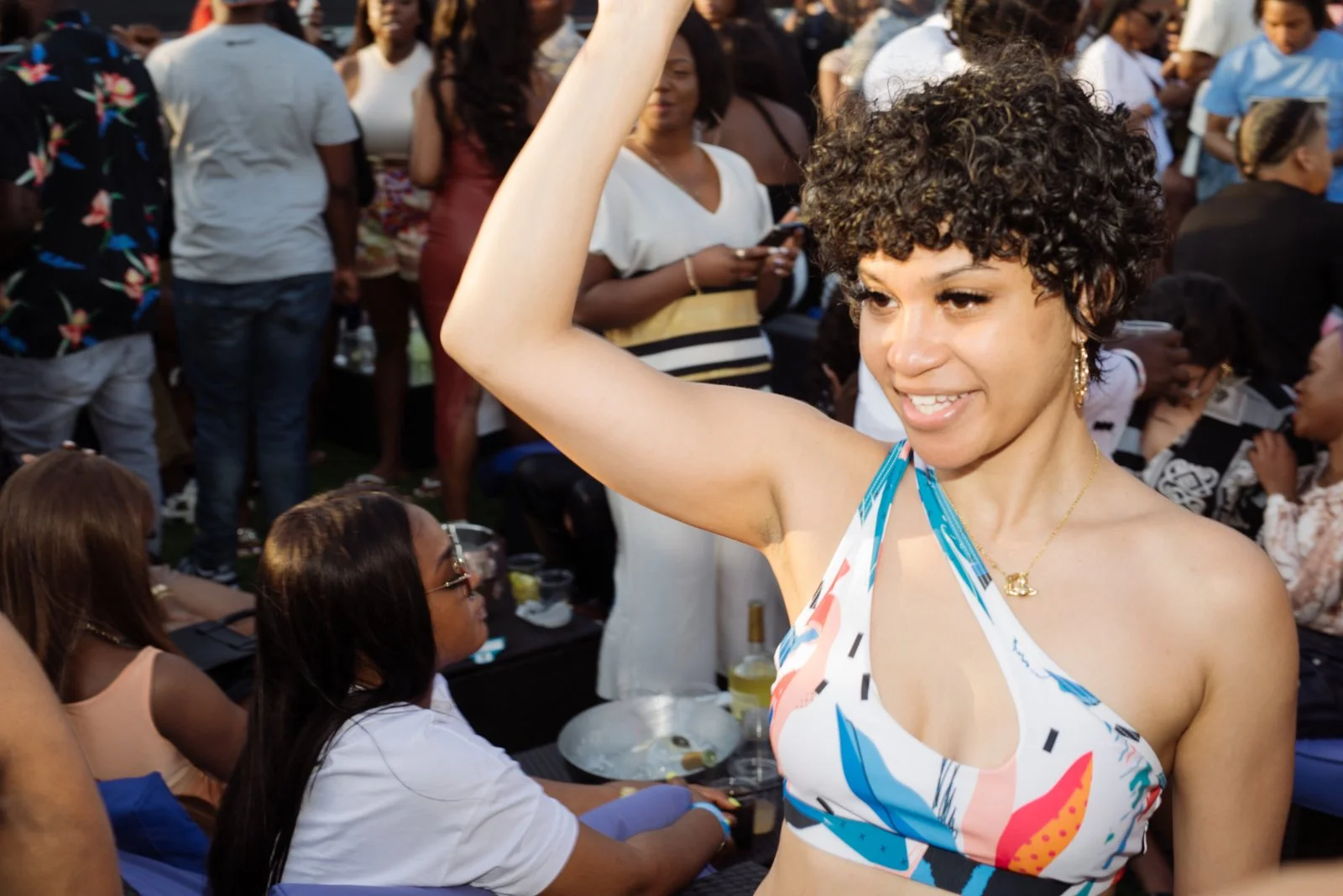 Rooftop Dayparty, Afrobeats May 29, 2022 Sunday 10photos-60.jpg