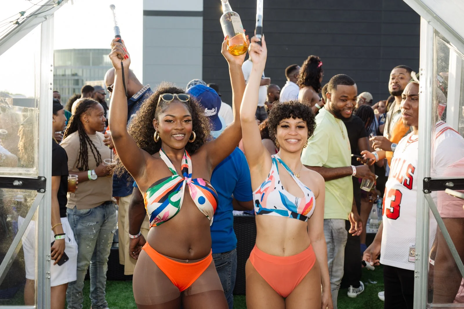 Rooftop Dayparty, Afrobeats May 29, 2022 Sunday 10photos-62.jpg