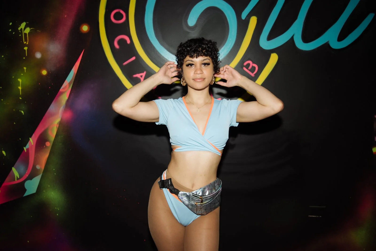 Era Social Club May 30, 2022 Monday 10photos-6.jpg