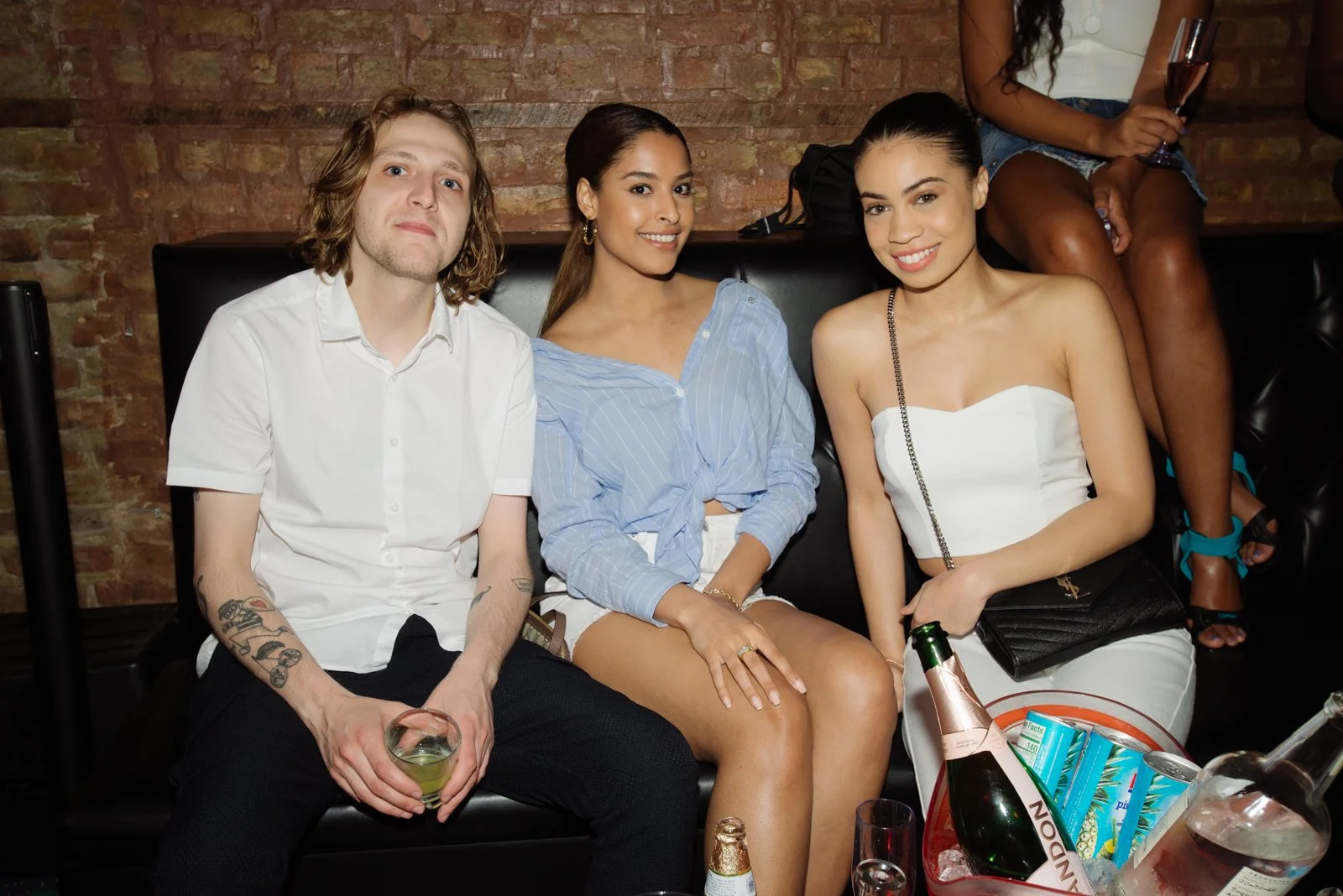 Era Social Club May 30, 2022 Monday 10photos-22.jpg