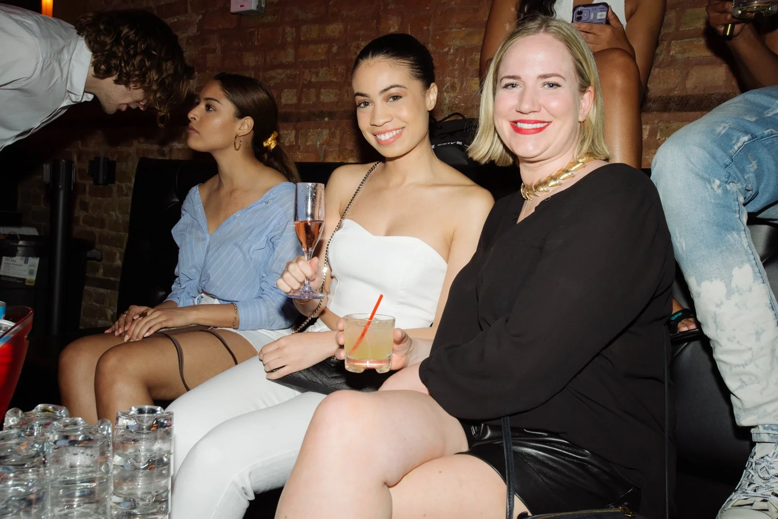 Era Social Club May 30, 2022 Monday 10photos-24.jpg