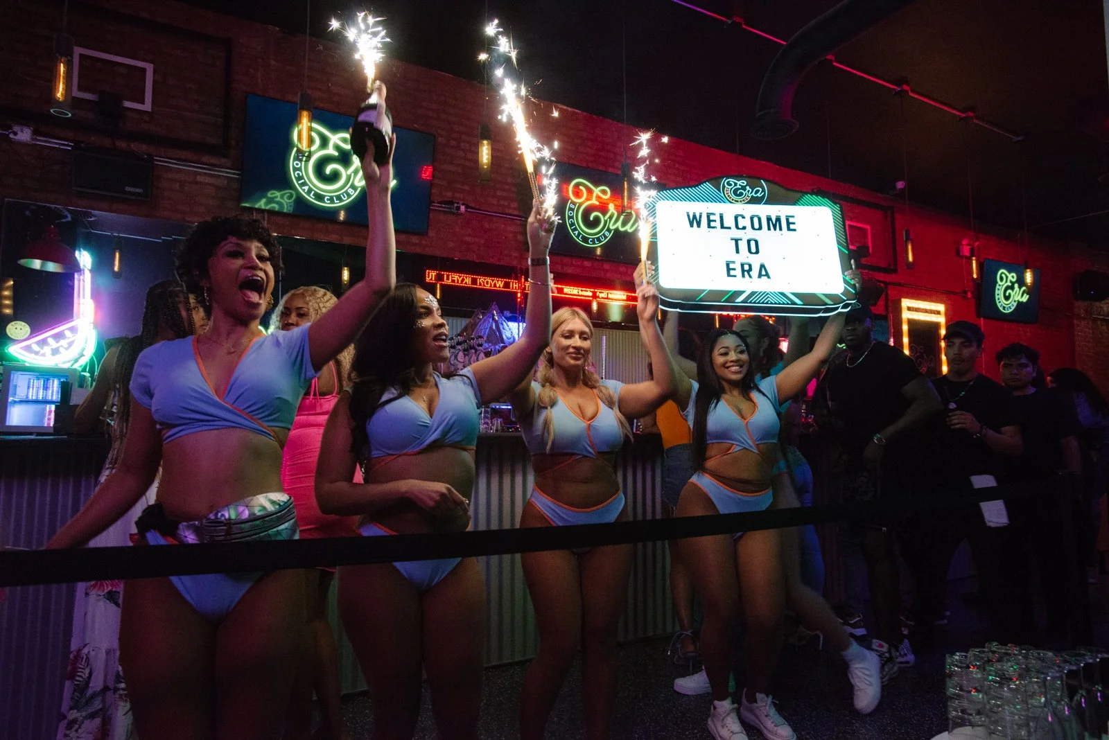 Era Social Club May 30, 2022 Monday 10photos-26.jpg