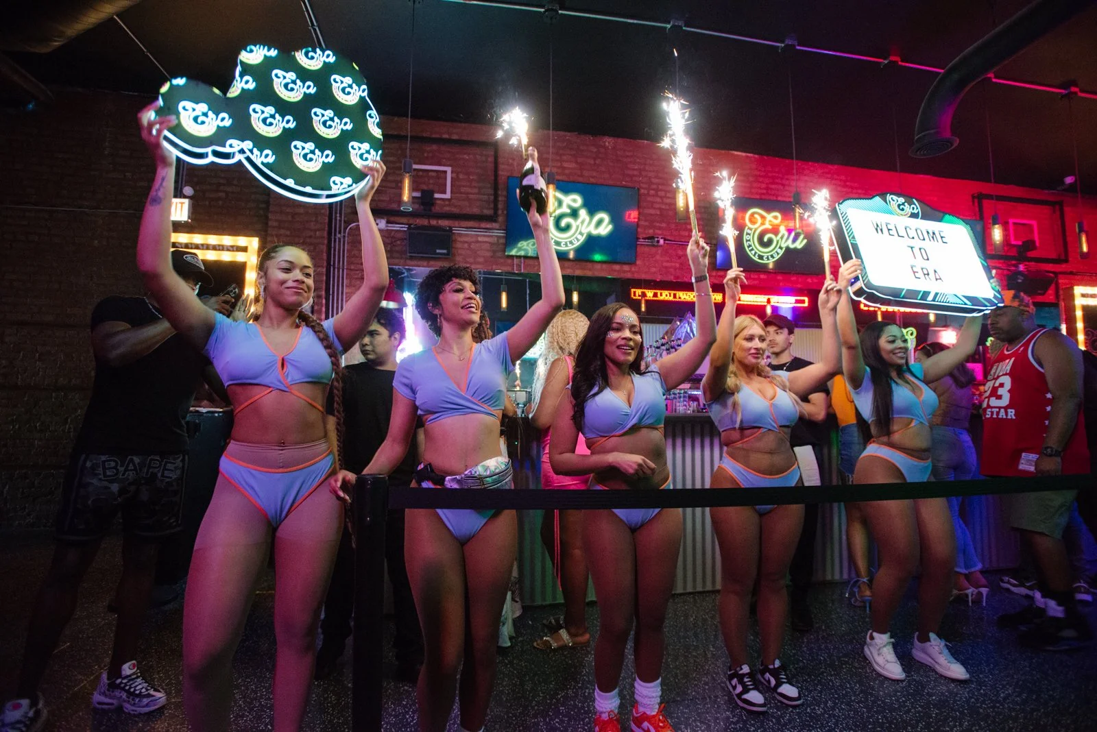 Era Social Club May 30, 2022 Monday 10photos-31.jpg