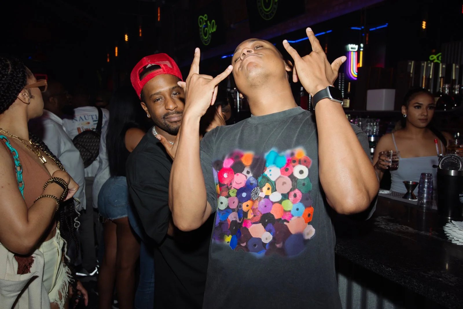 Era Social Club May 30, 2022 Monday 10photos-48.jpg