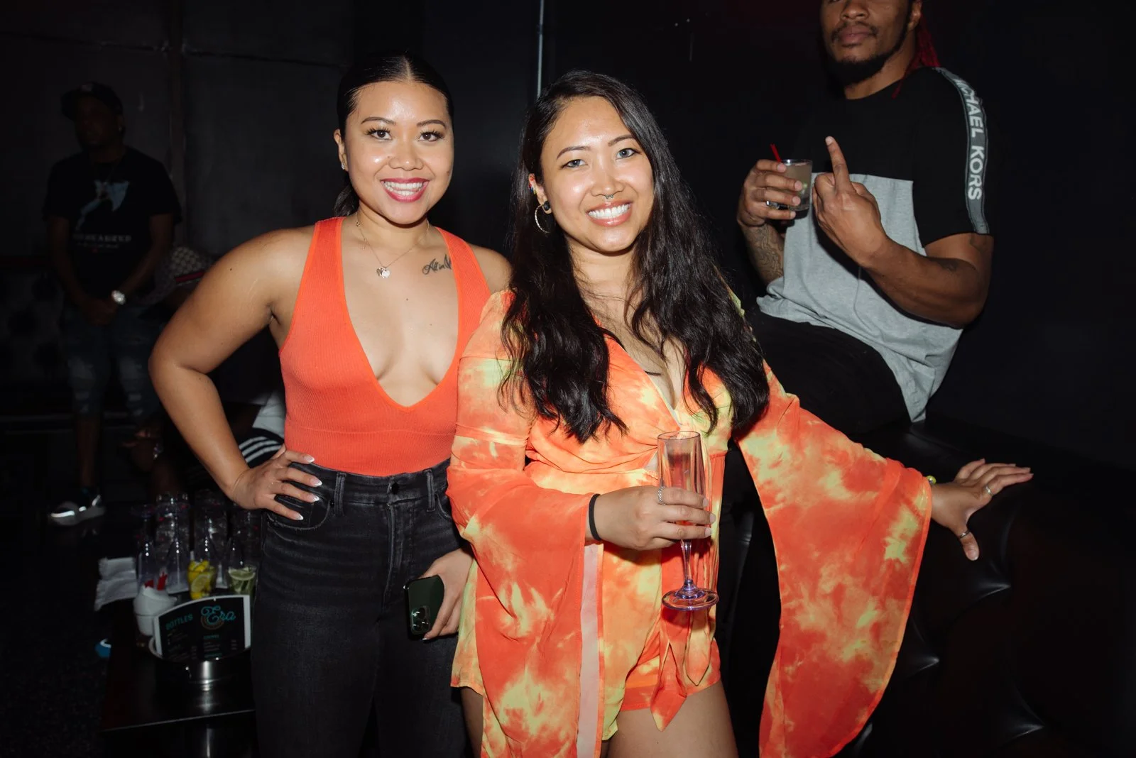 Era Social Club May 30, 2022 Monday 10photos-50.jpg