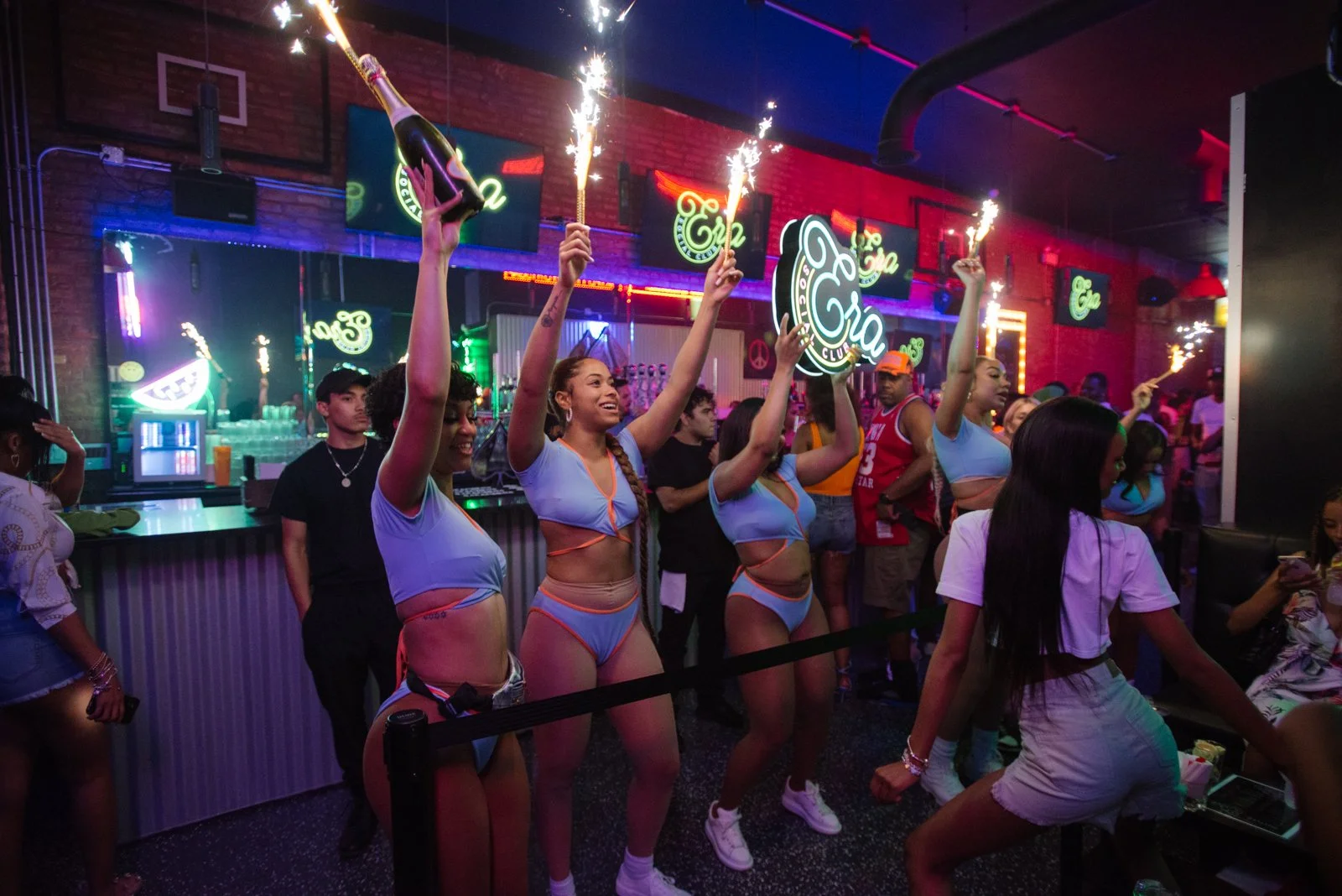 Era Social Club May 30, 2022 Monday 10photos-54.jpg