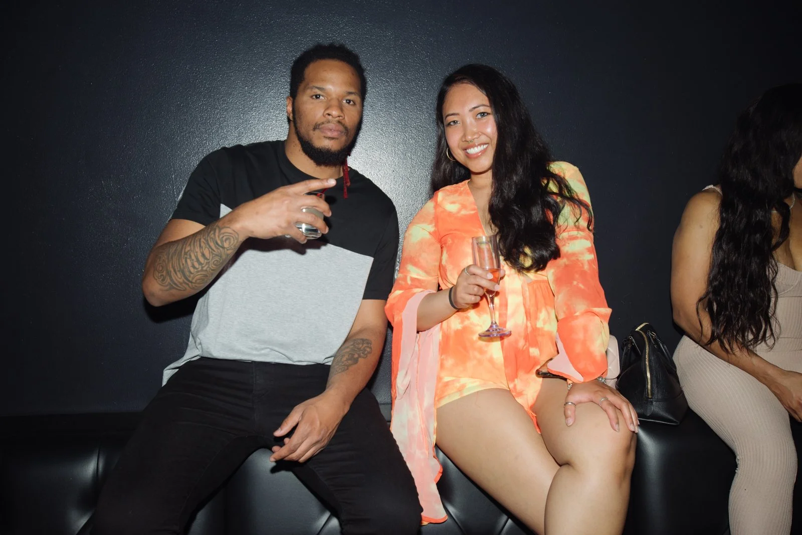 Era Social Club May 30, 2022 Monday 10photos-55.jpg