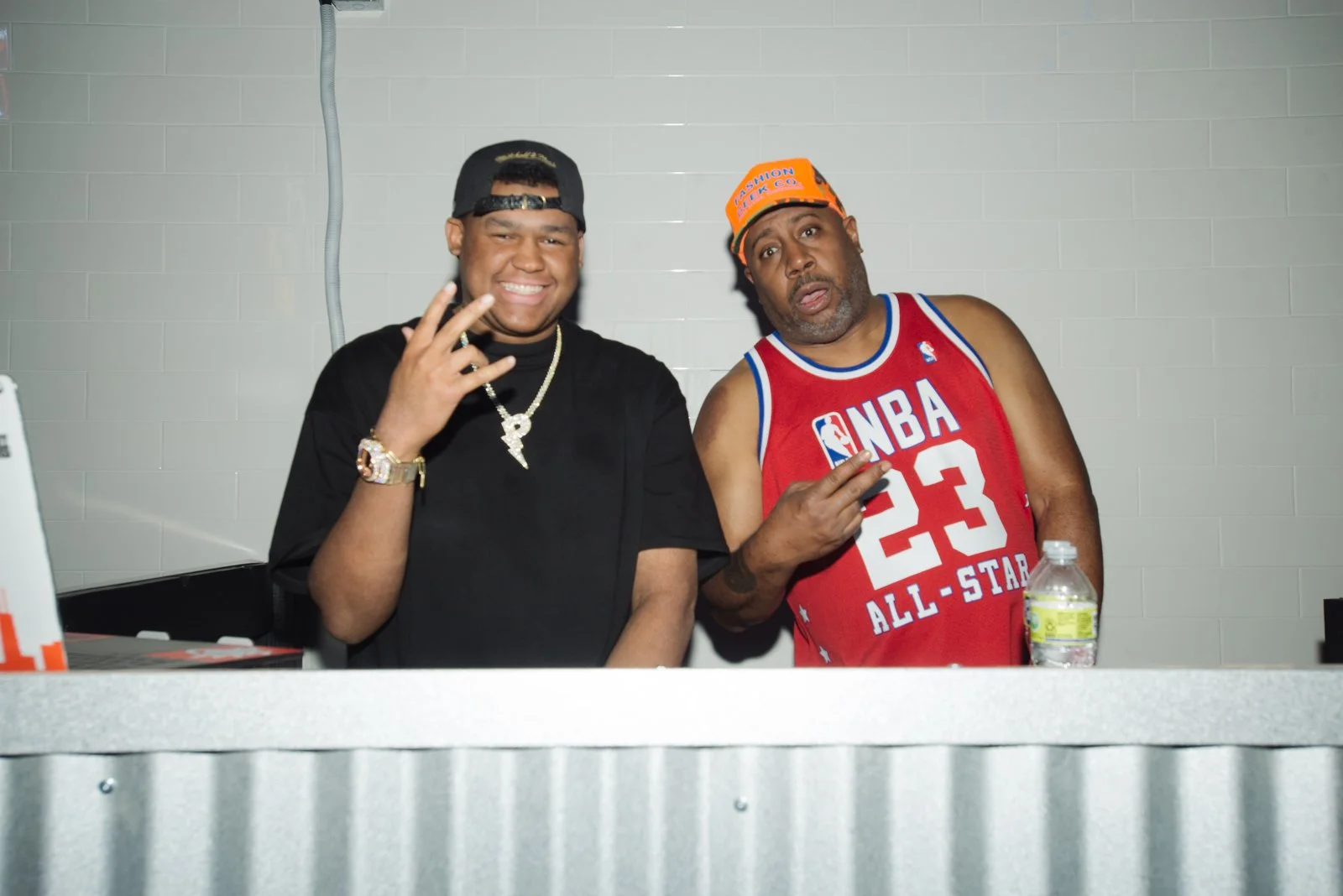 Era Social Club May 30, 2022 Monday 10photos-57.jpg