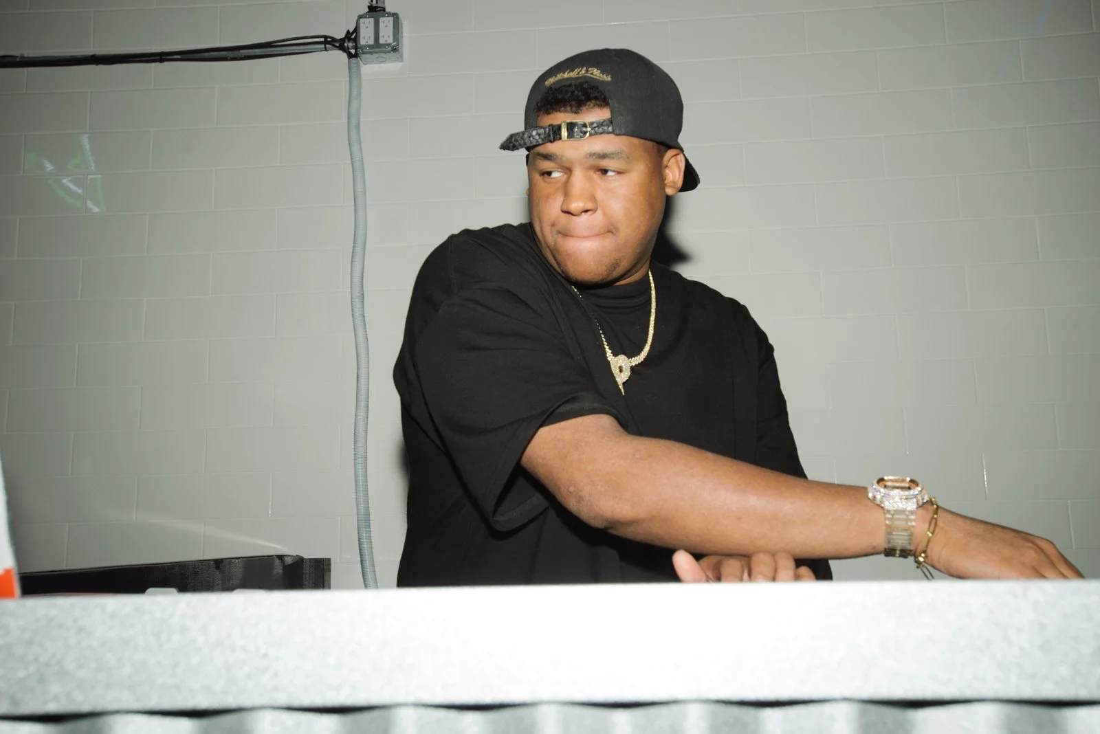 Era Social Club May 30, 2022 Monday 10photos-58.jpg