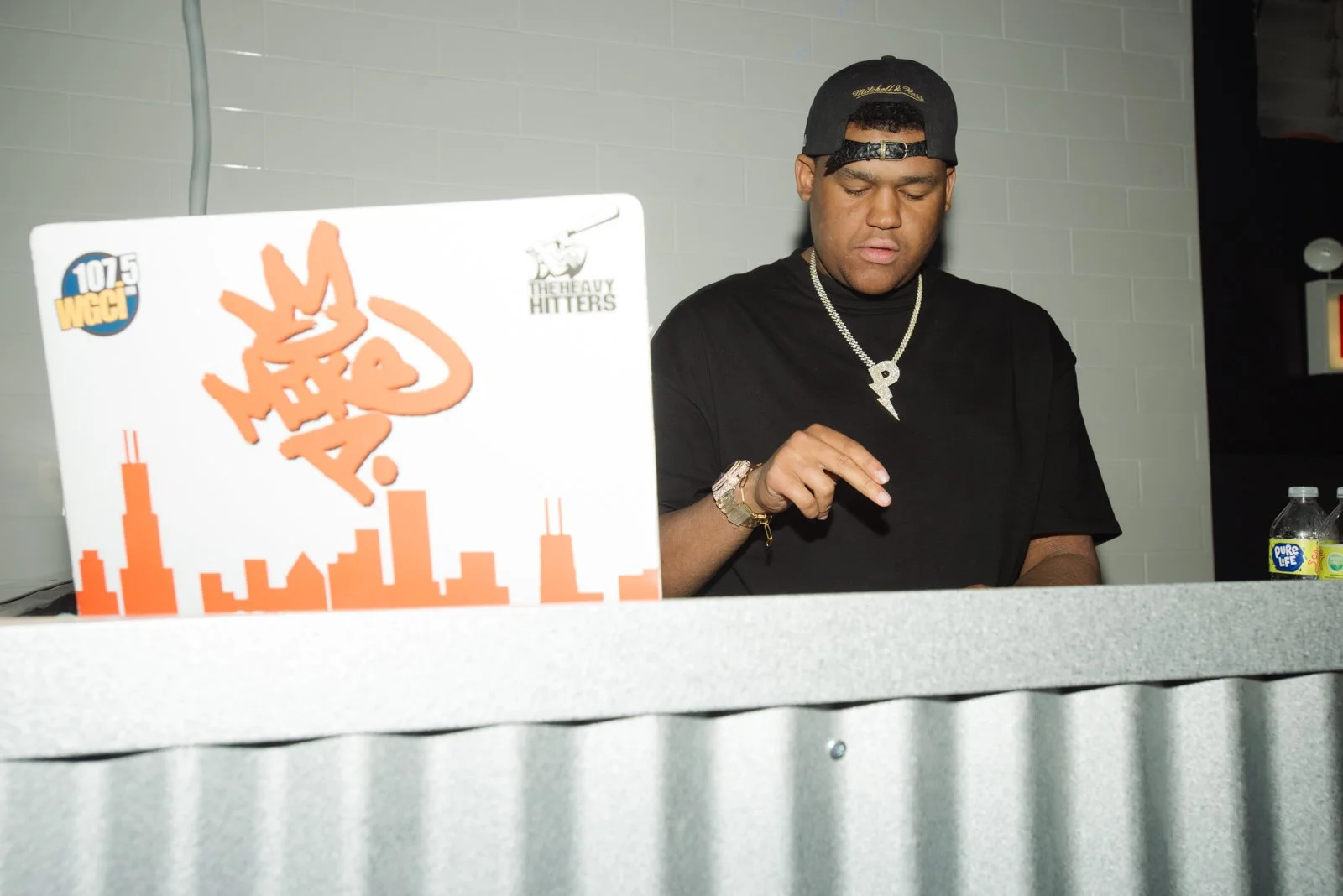 Era Social Club May 30, 2022 Monday 10photos-59.jpg