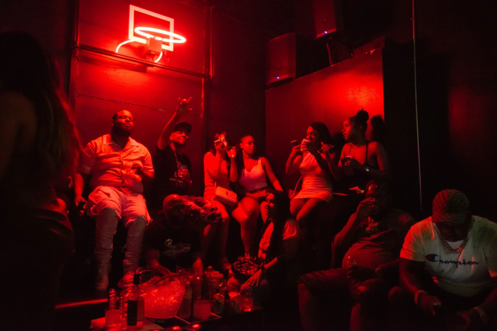 Era Social Club May 30, 2022 Monday 10photos-61.jpg