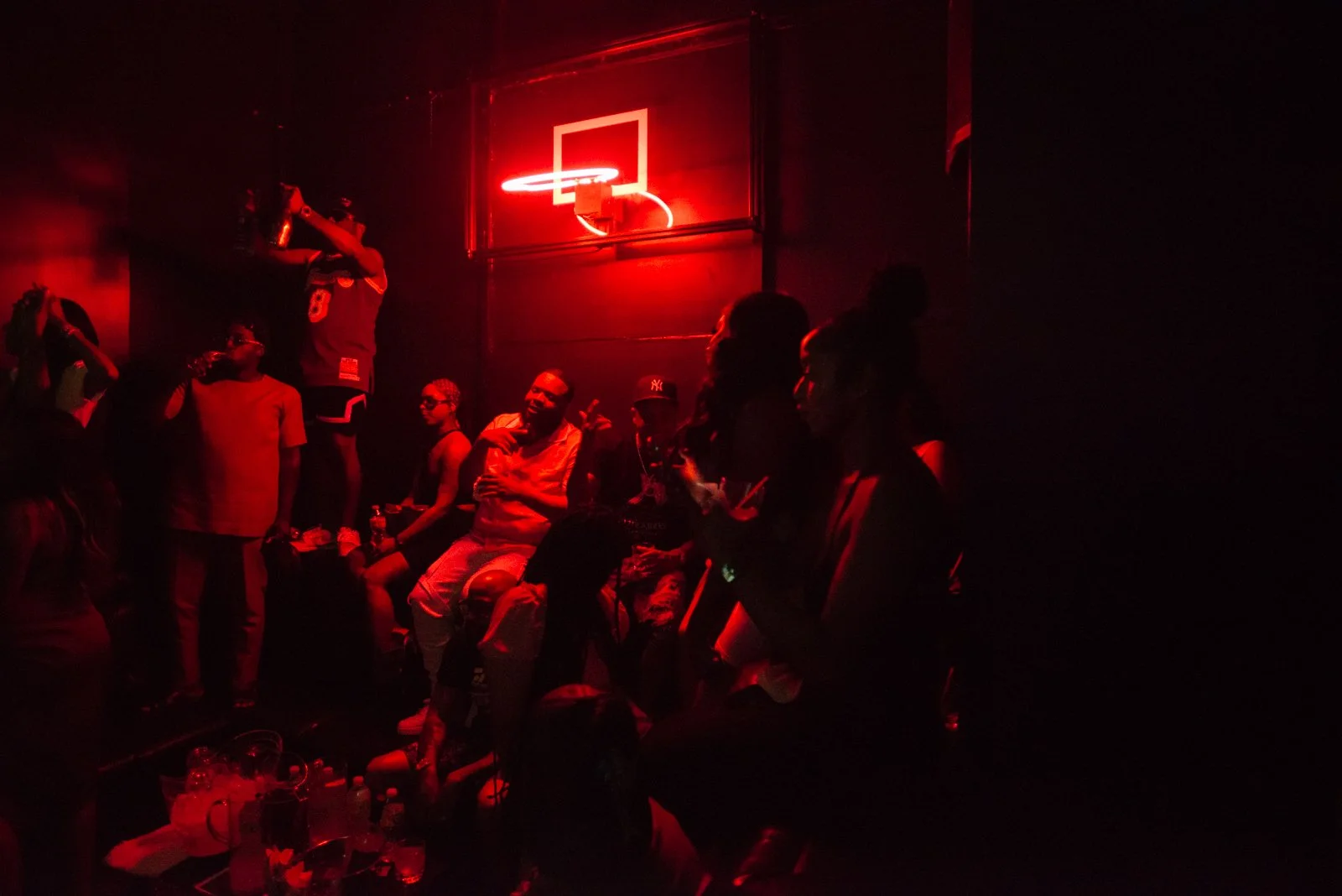 Era Social Club May 30, 2022 Monday 10photos-62.jpg