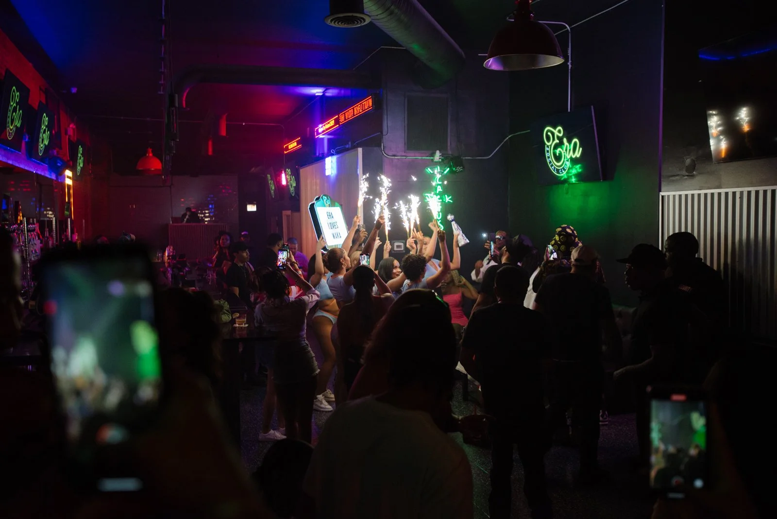 Era Social Club May 30, 2022 Monday 10photos-64.jpg