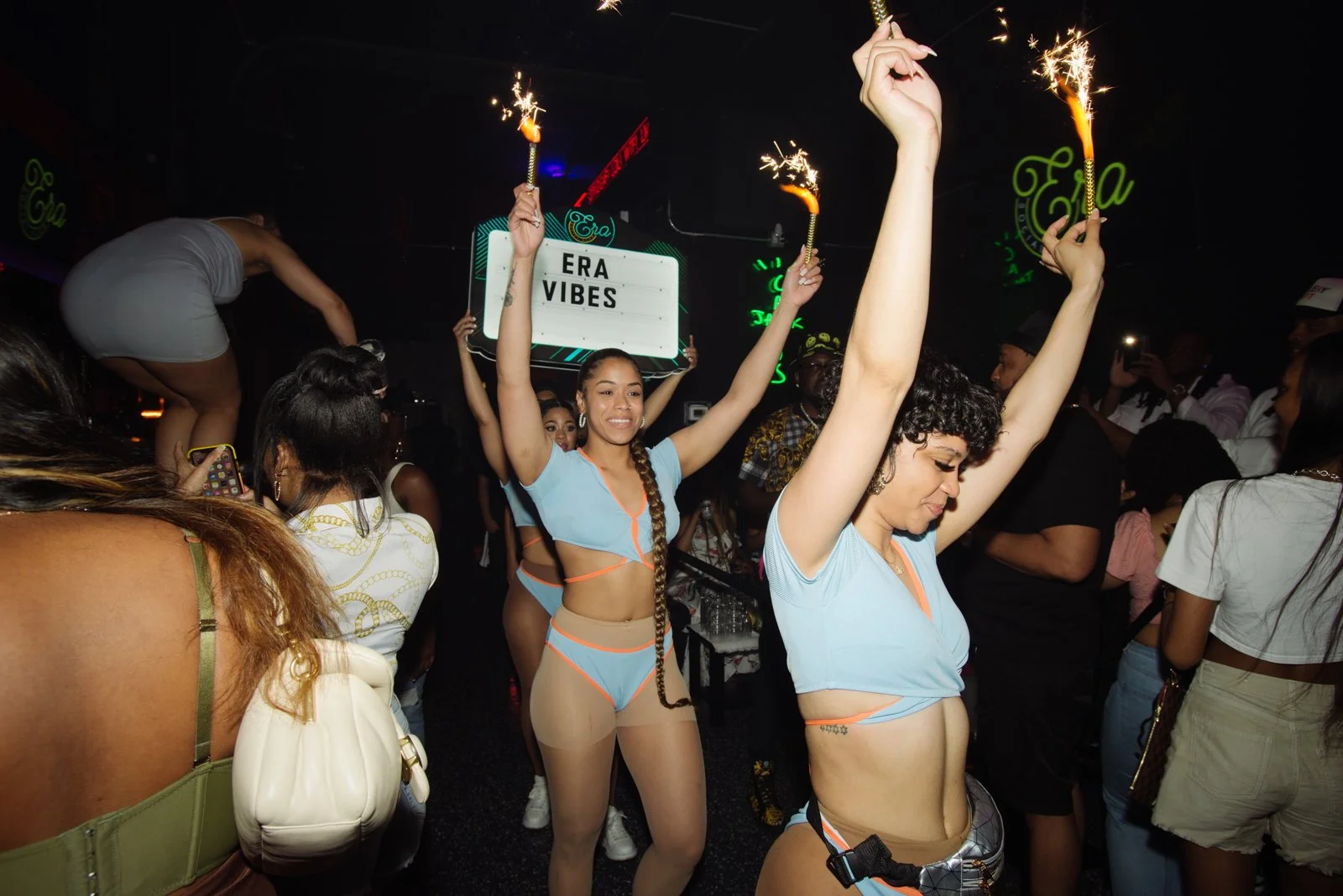 Era Social Club May 30, 2022 Monday 10photos-71.jpg